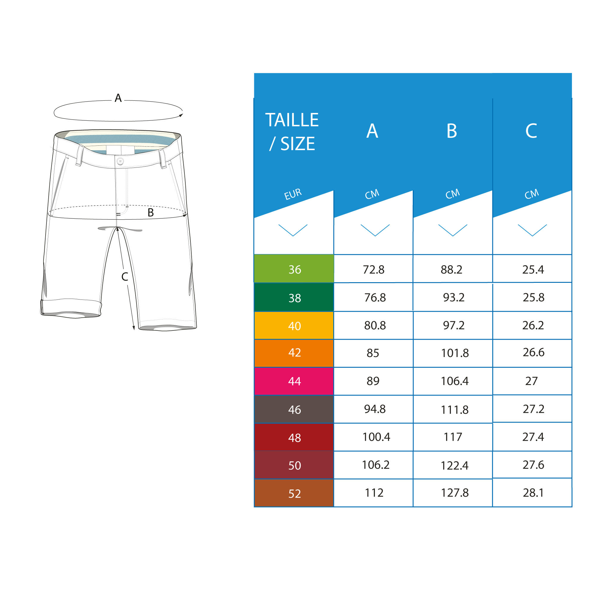 9513-men-s-cotton-golf-shorts-mw-500-1.jpg