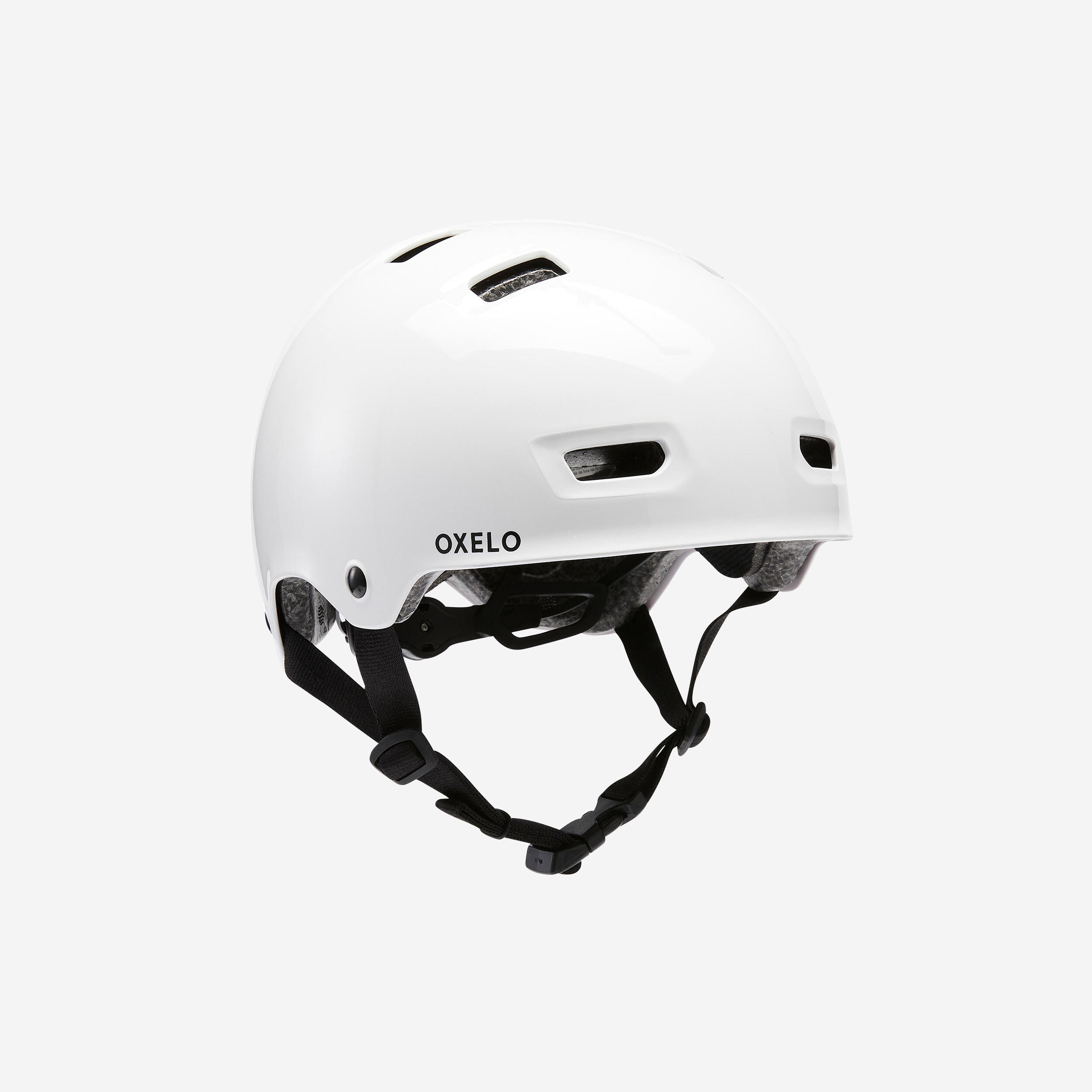 Adjustable Inline Skating Helmet, MF 500