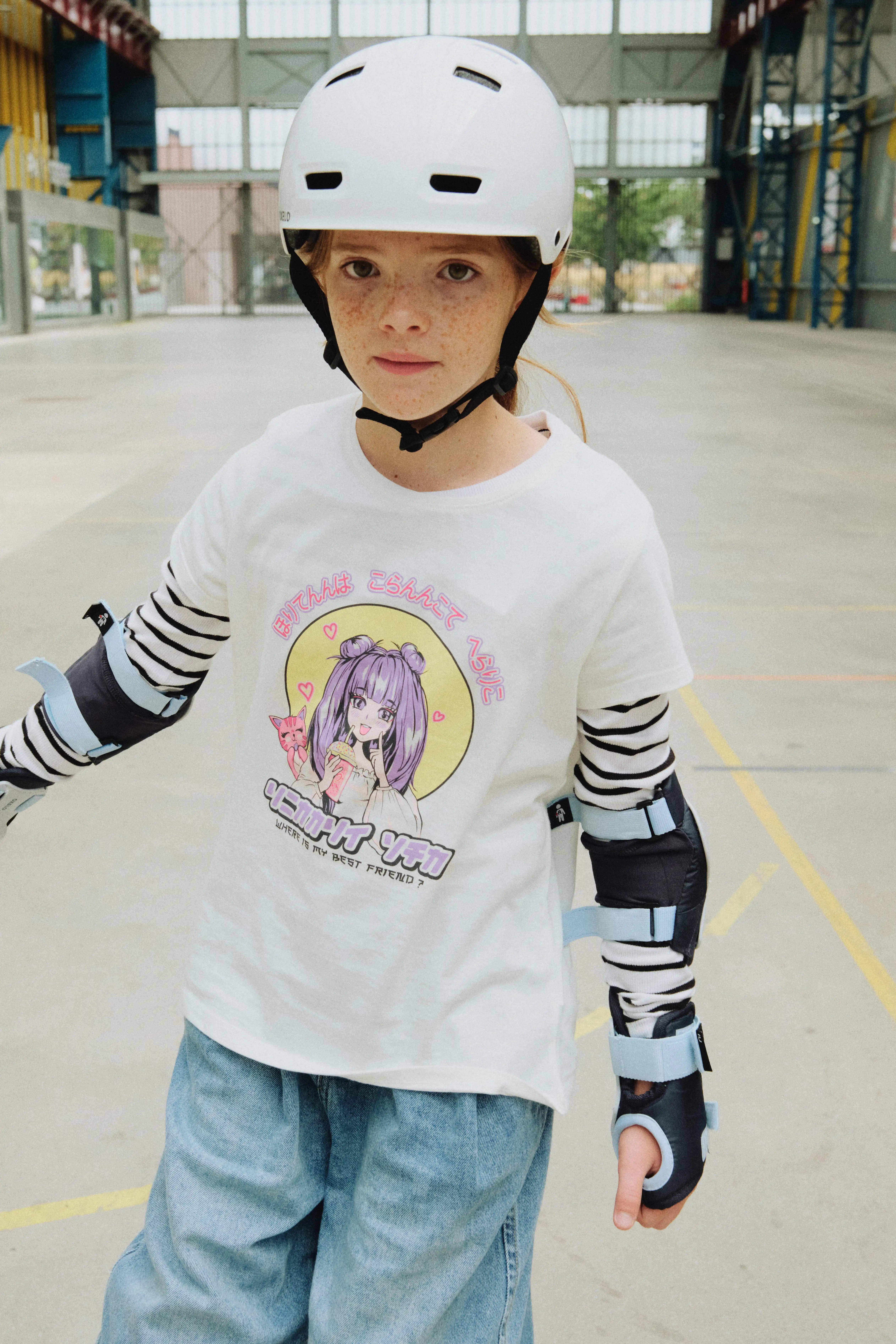 12442-kids-x27-3-x-2-inline-skate-protection-set-play-1.jpg