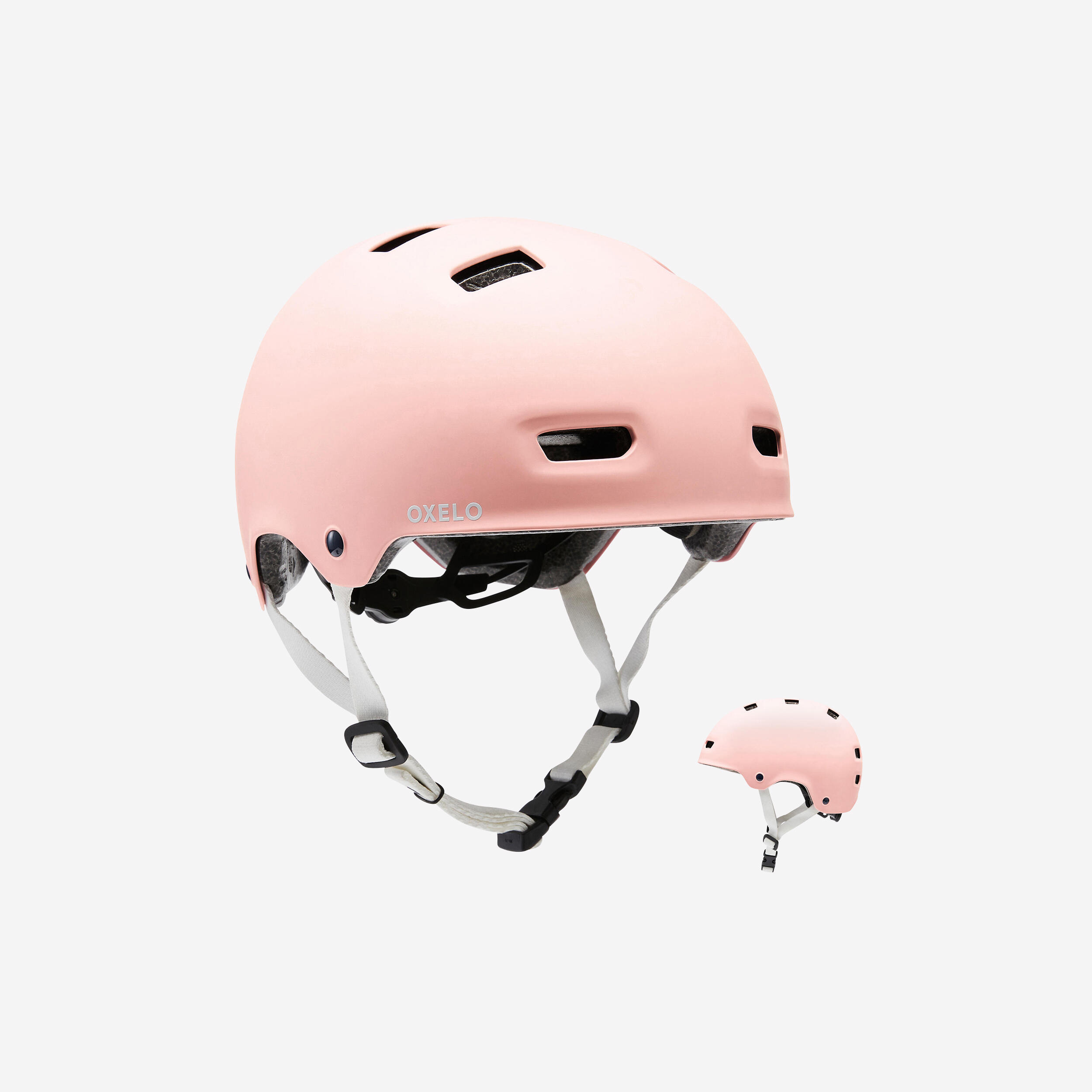 Adjustable Inline Skating Helmet, MF 500