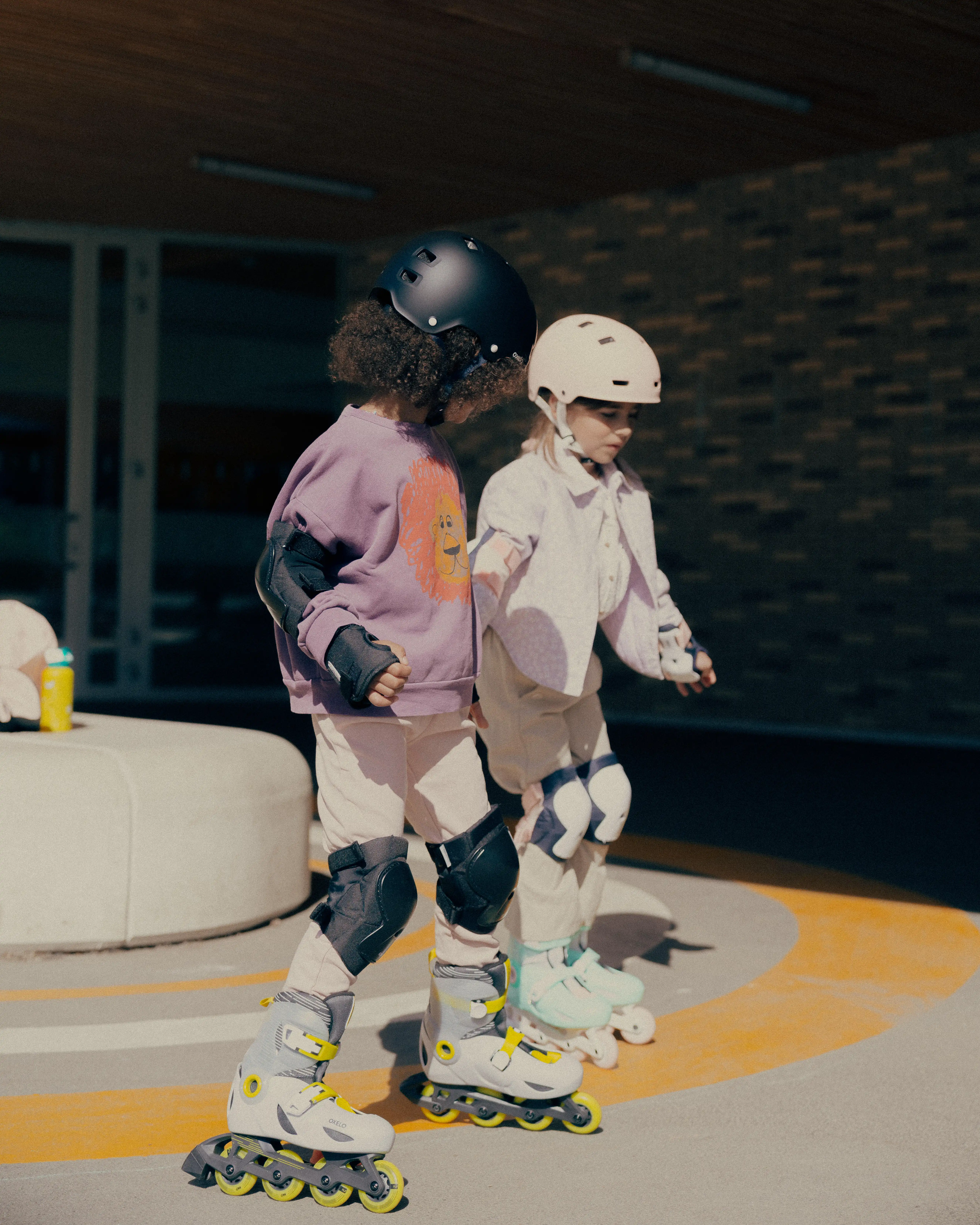 10361-kid-inline-skates-play-5-green-1.jpg