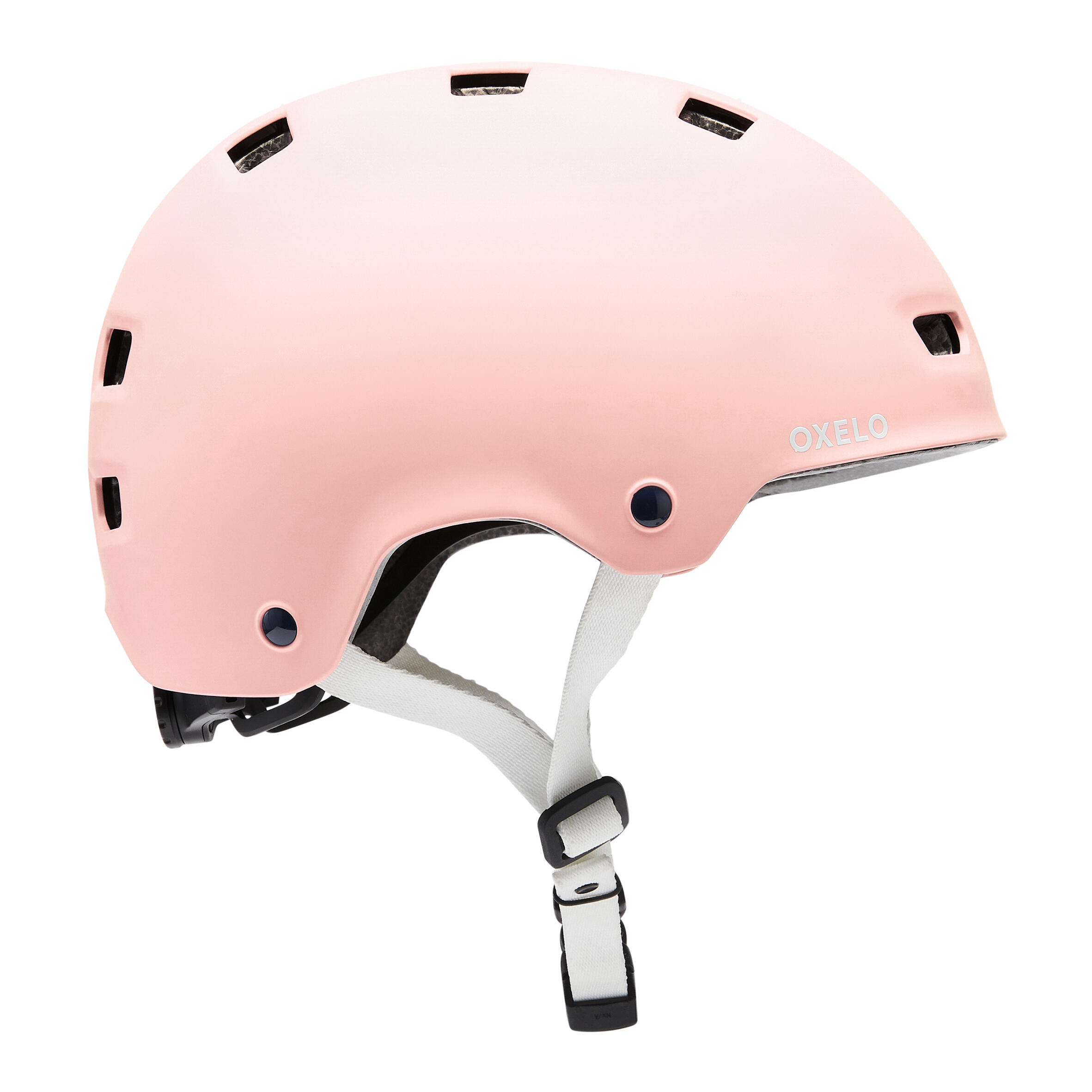 Adjustable Inline Skating Helmet, MF 500