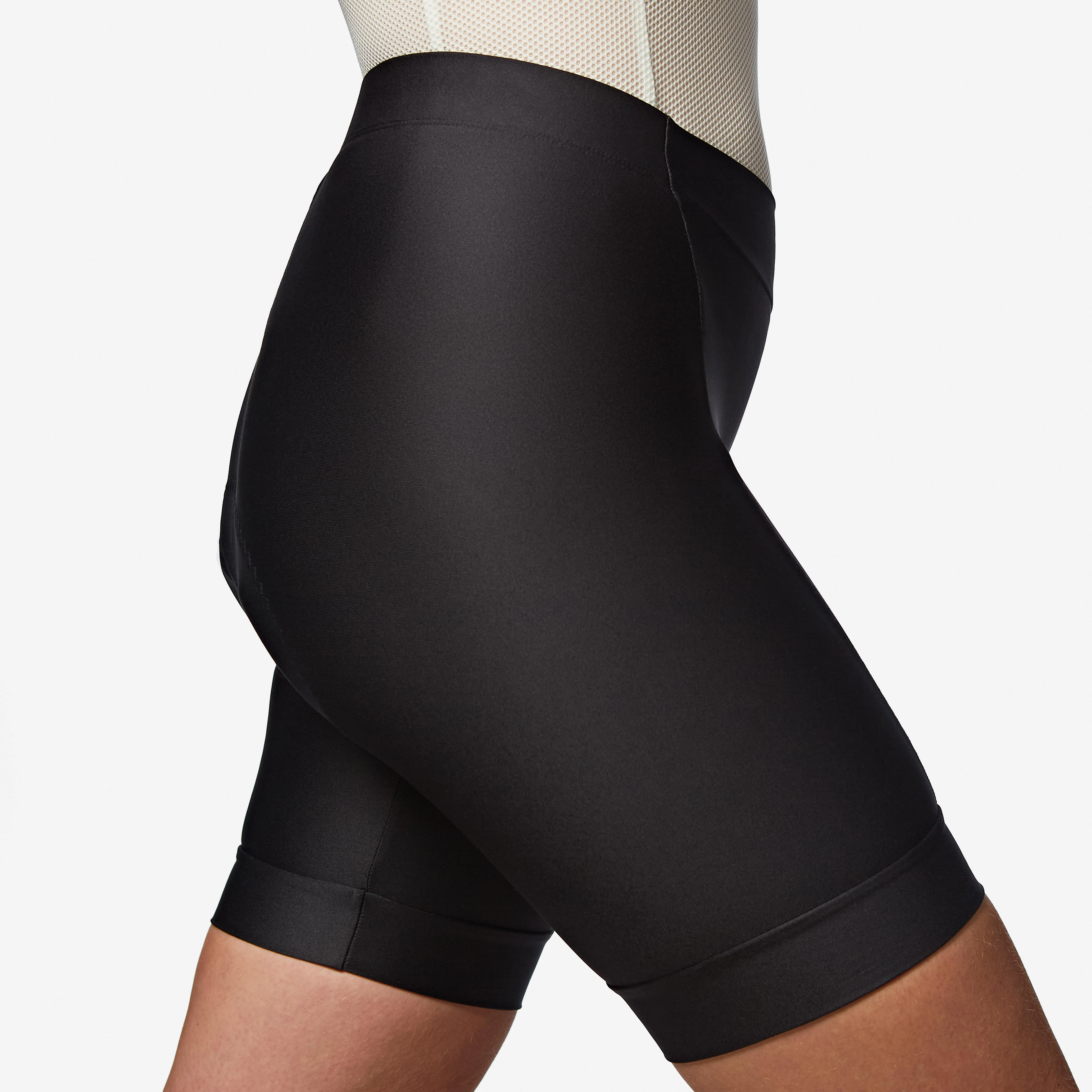 5395-women-x27-s-biking-shorts-100-black-1.jpg