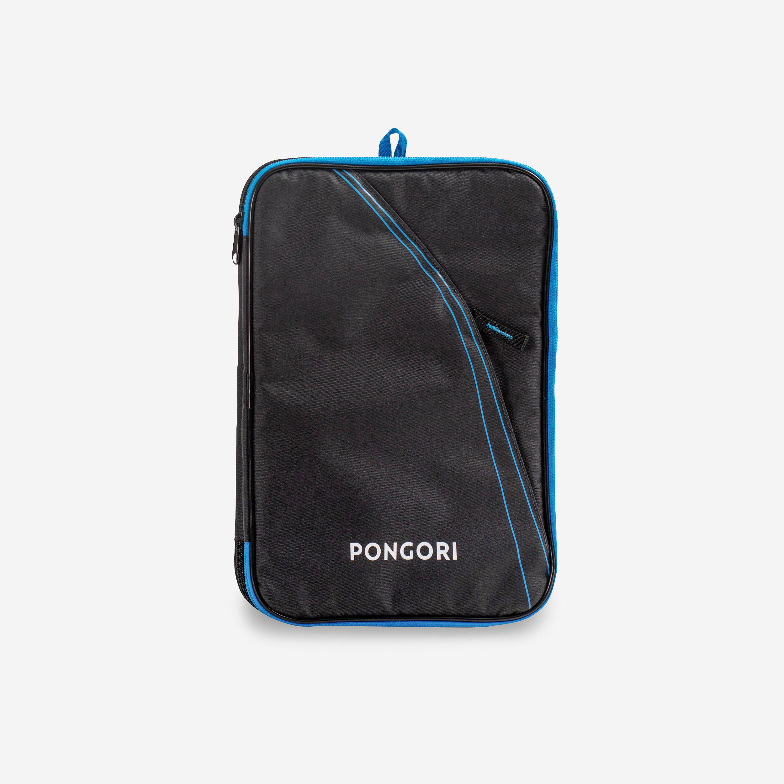 Double Paddle Cover â TTC 560