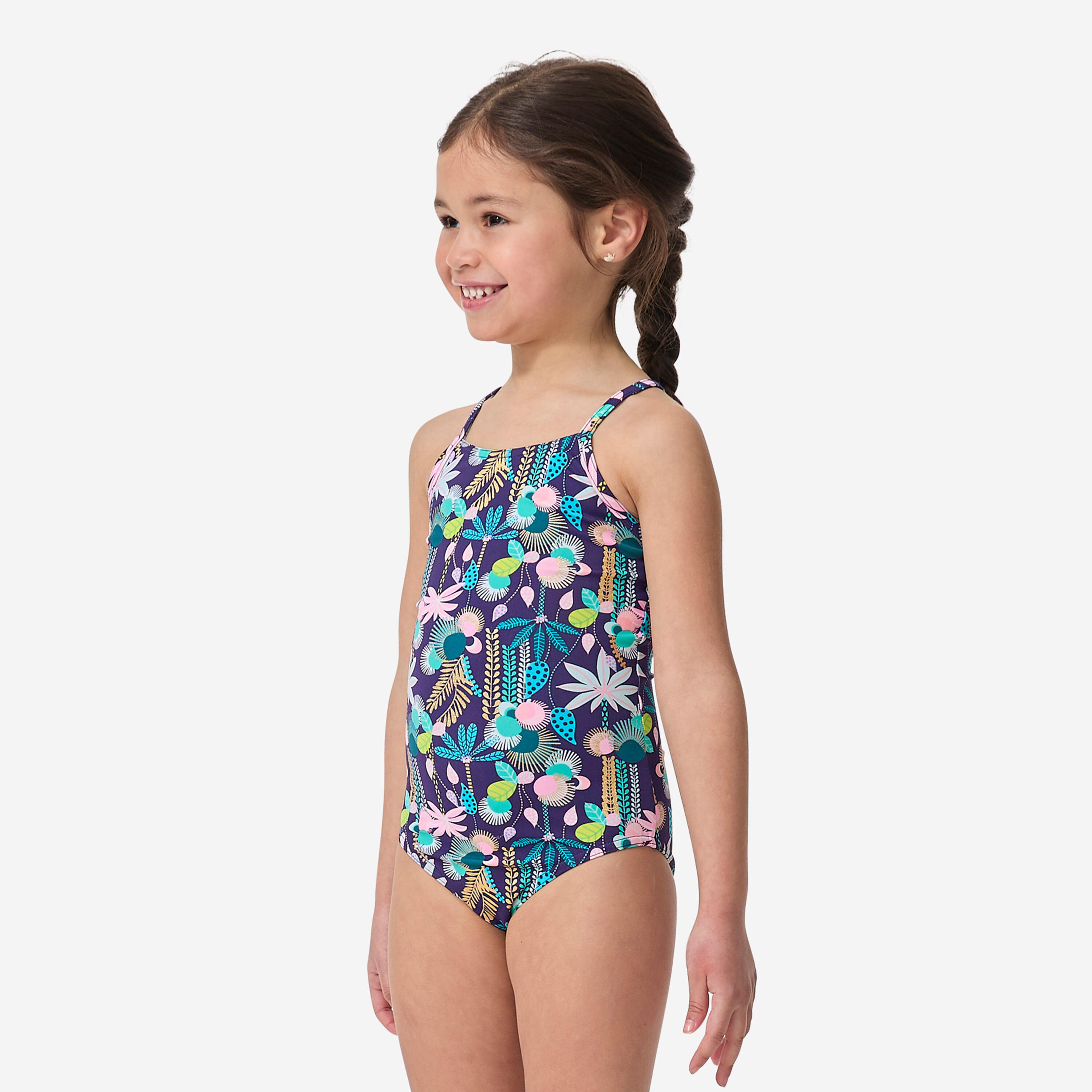 5407-girls-x27-1-piece-surfing-swimsuit-hanalei-100-1.jpg