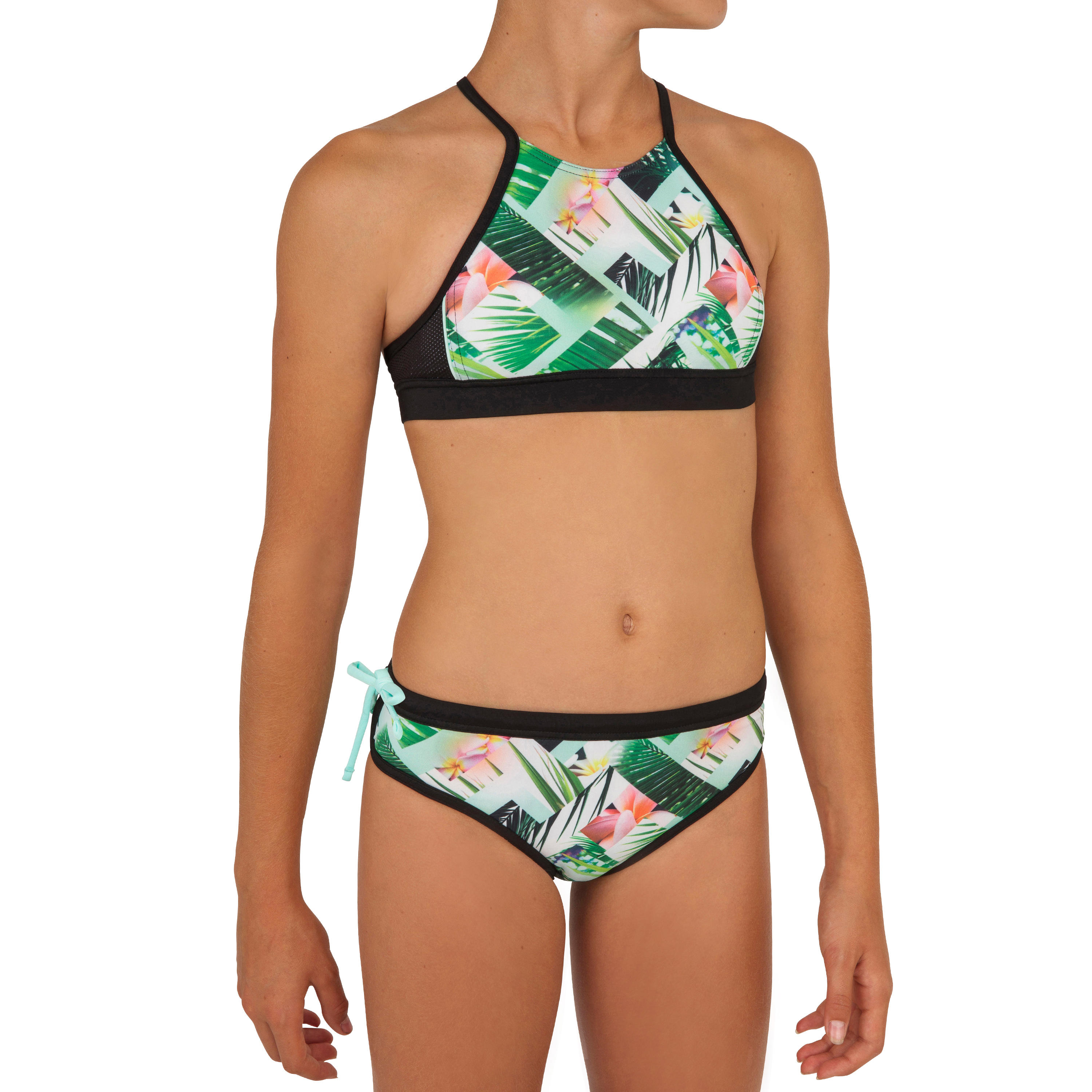 5411-girls-x27-surf-bikini-top-baha-900-1.jpg