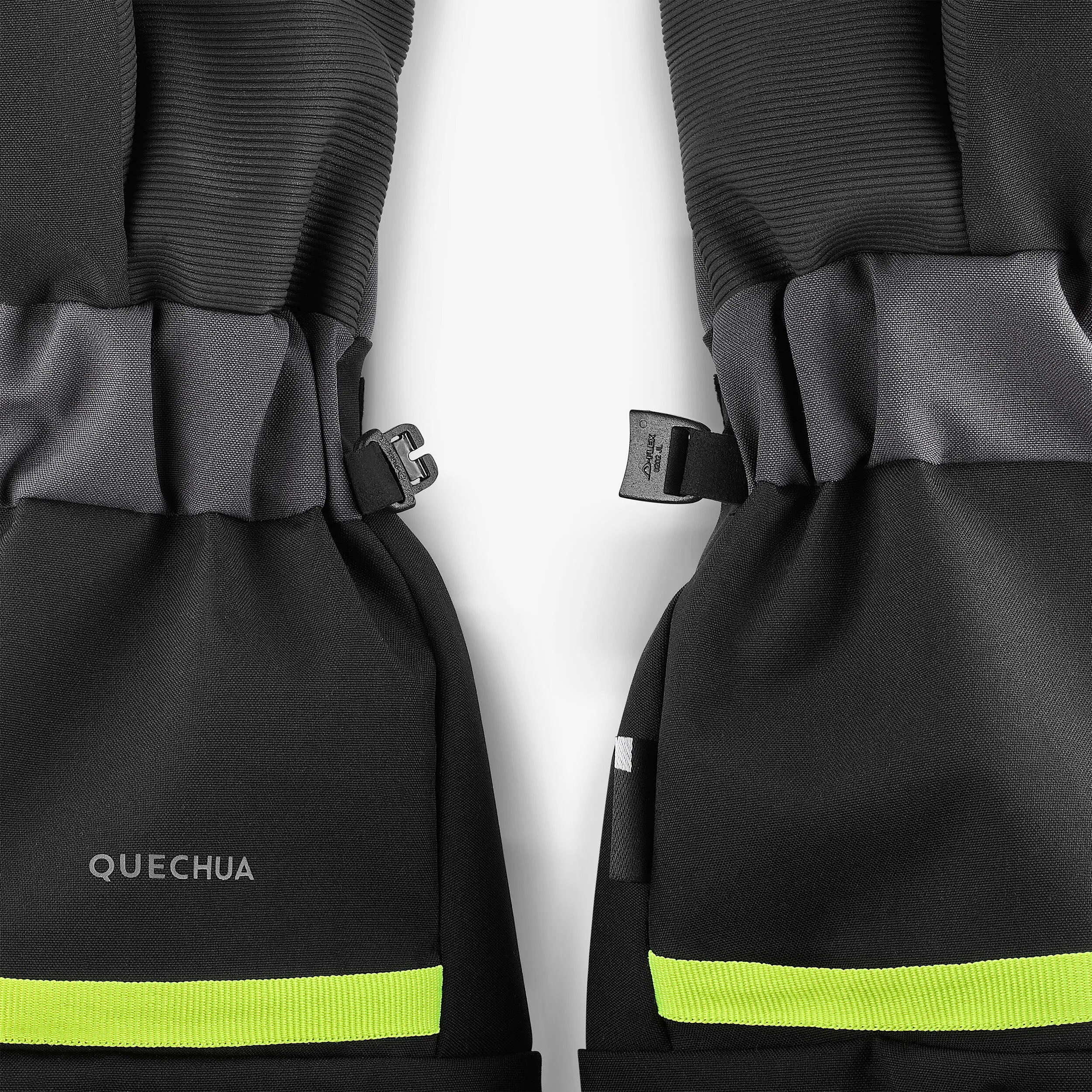 5435-kids-warm-and-waterproof-ski-gloves-500-long-age-6-14-1.jpg