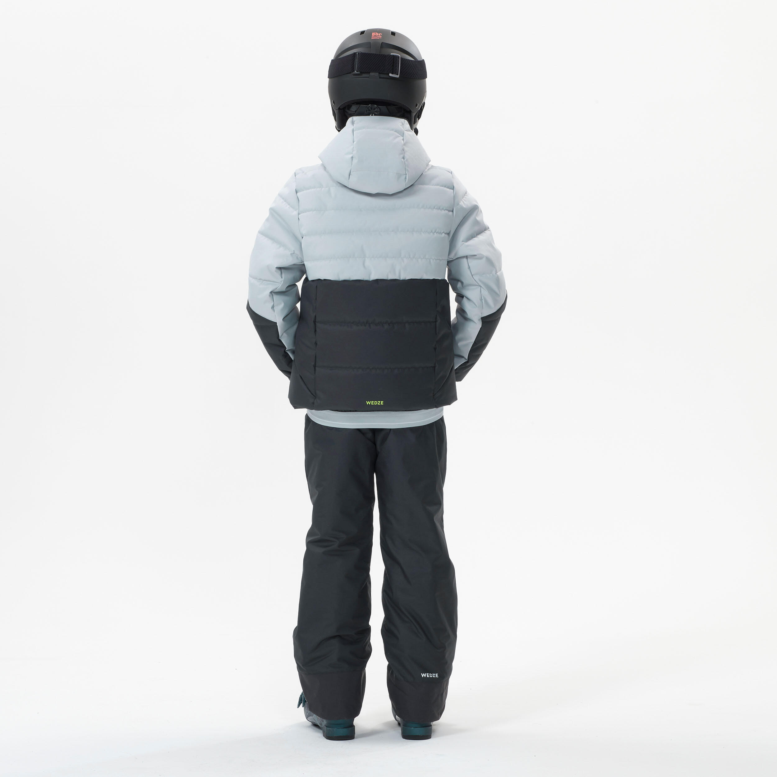 5453-kids-warm-padded-ski-jacket-100-age-6-14-1.jpg