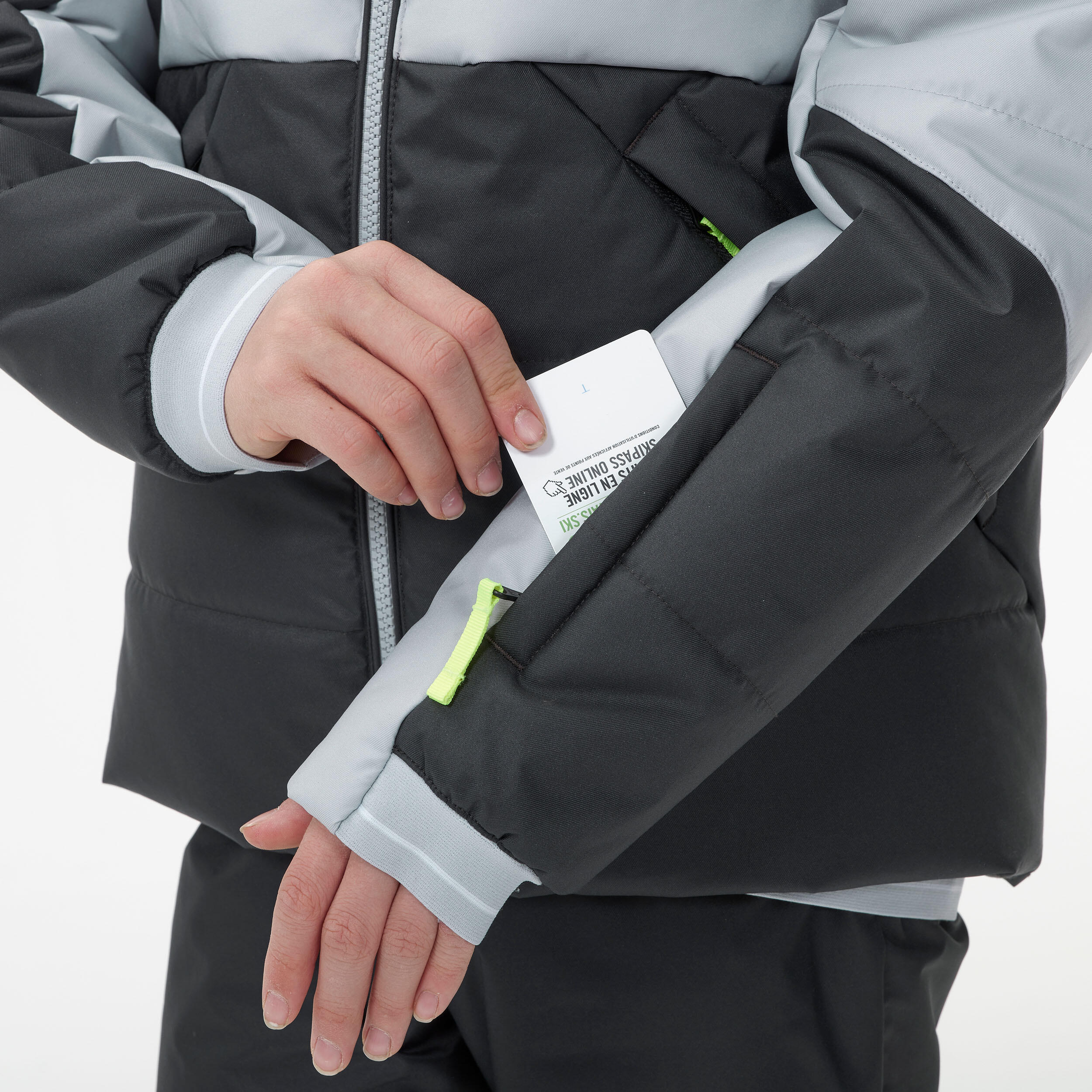5453-kids-warm-padded-ski-jacket-100-age-6-14-1.jpg