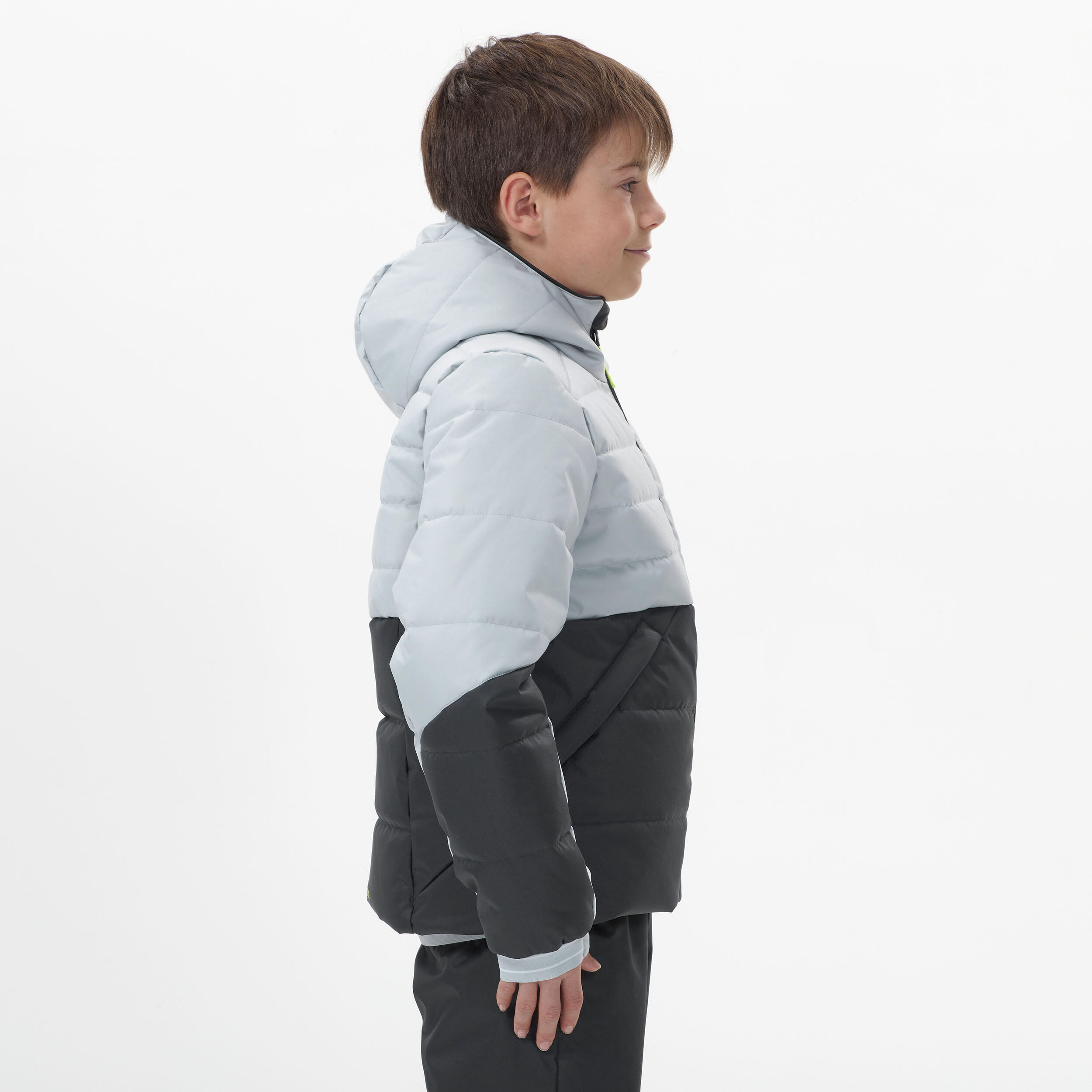5453-kids-warm-padded-ski-jacket-100-age-6-14-1.jpg
