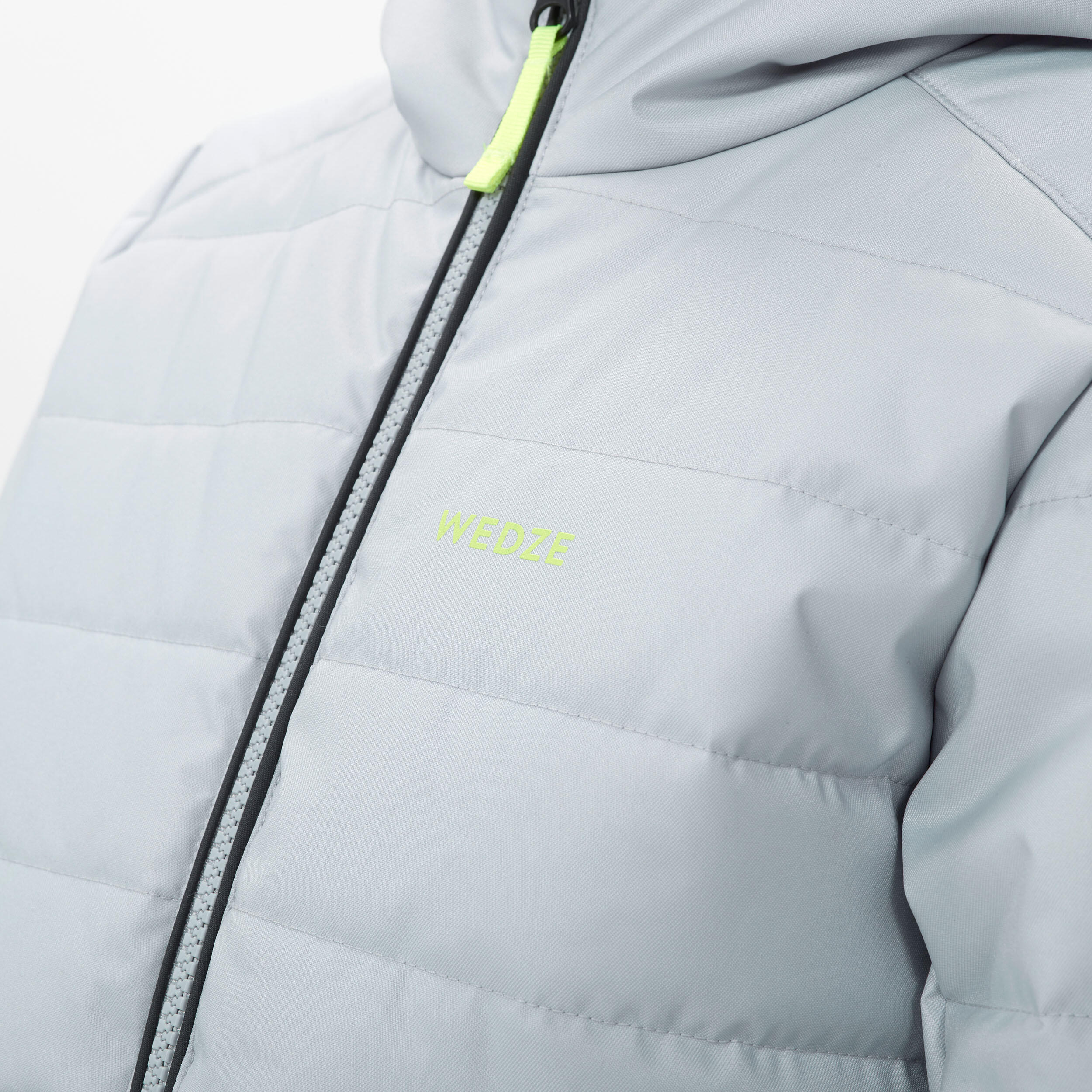 5453-kids-warm-padded-ski-jacket-100-age-6-14-1.jpg