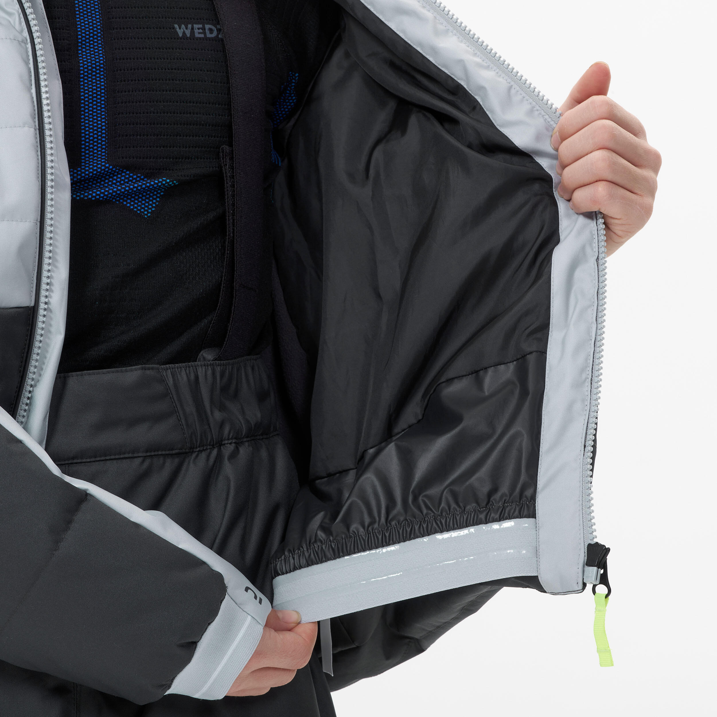 5453-kids-warm-padded-ski-jacket-100-age-6-14-1.jpg