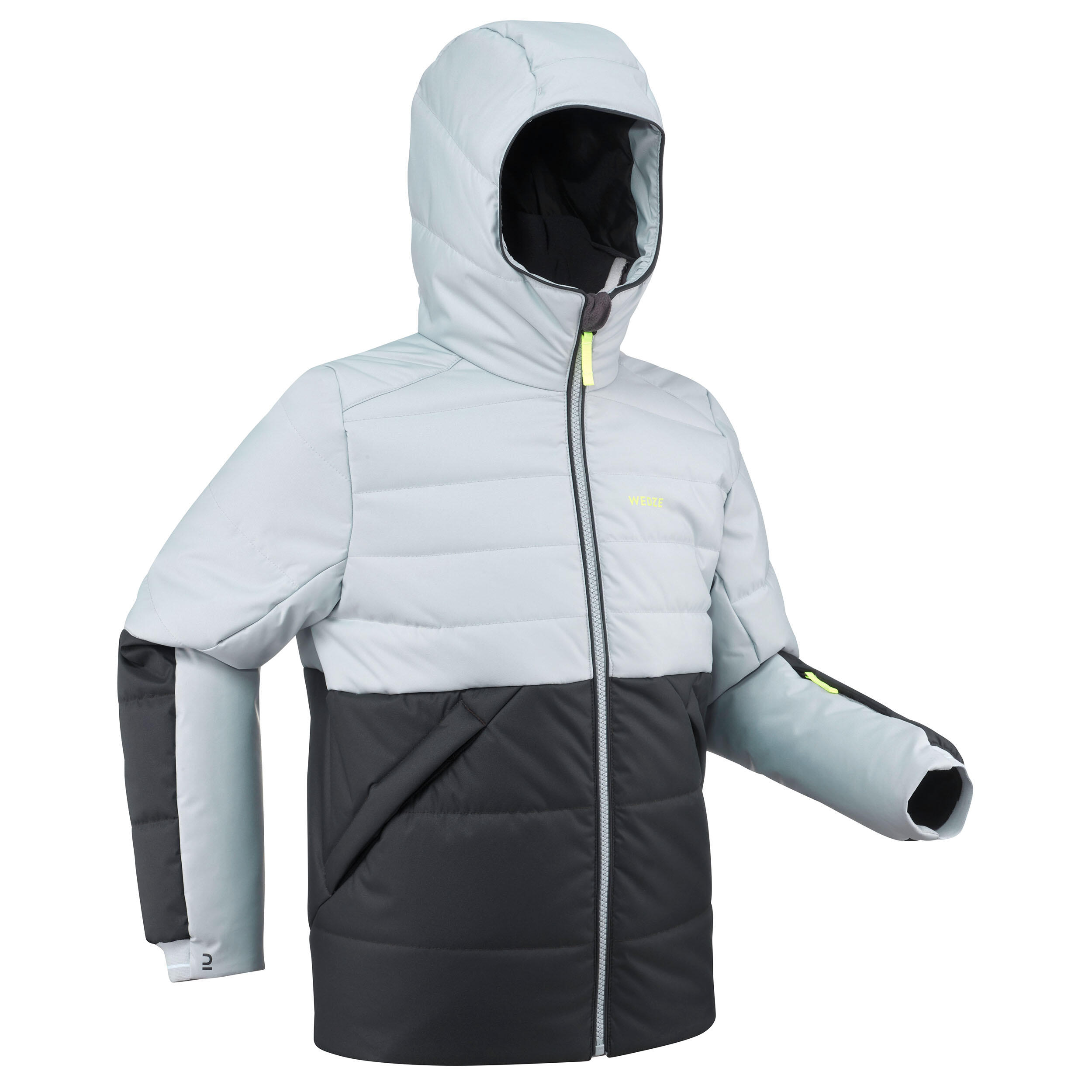 5453-kids-warm-padded-ski-jacket-100-age-6-14-1.jpg