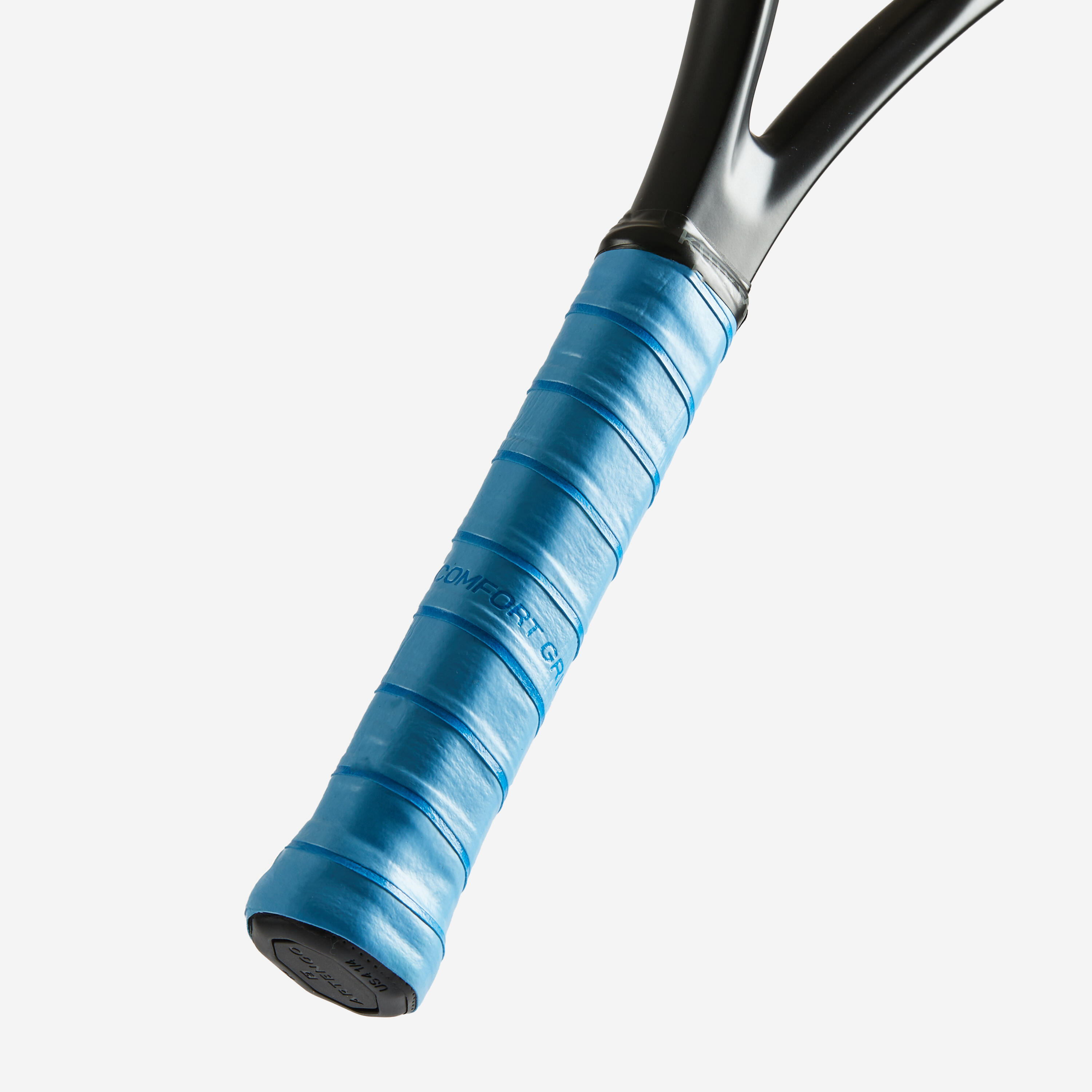 5459-tennis-overgrip-tri-pack-comfort-1.jpg
