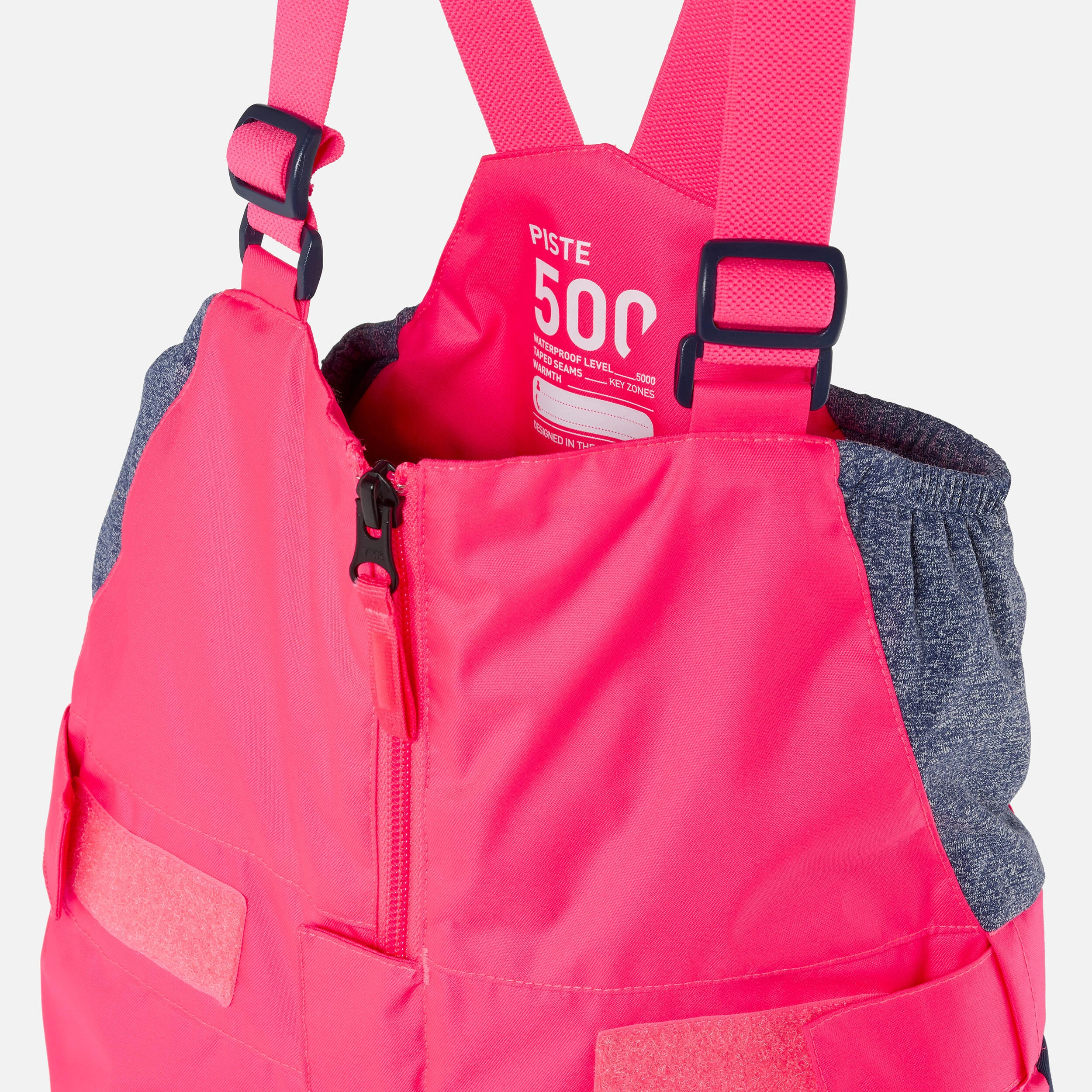 5471-kids-warm-and-waterproof-ski-bib-pants-500-age-3-6-1.jpg