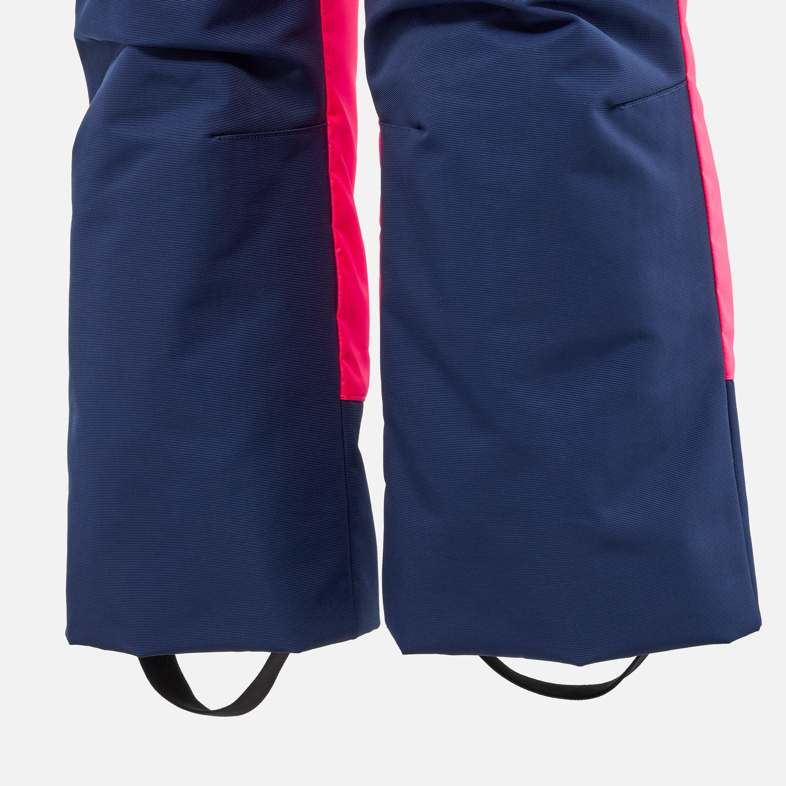 5471-kids-warm-and-waterproof-ski-bib-pants-500-age-3-6-1.jpg