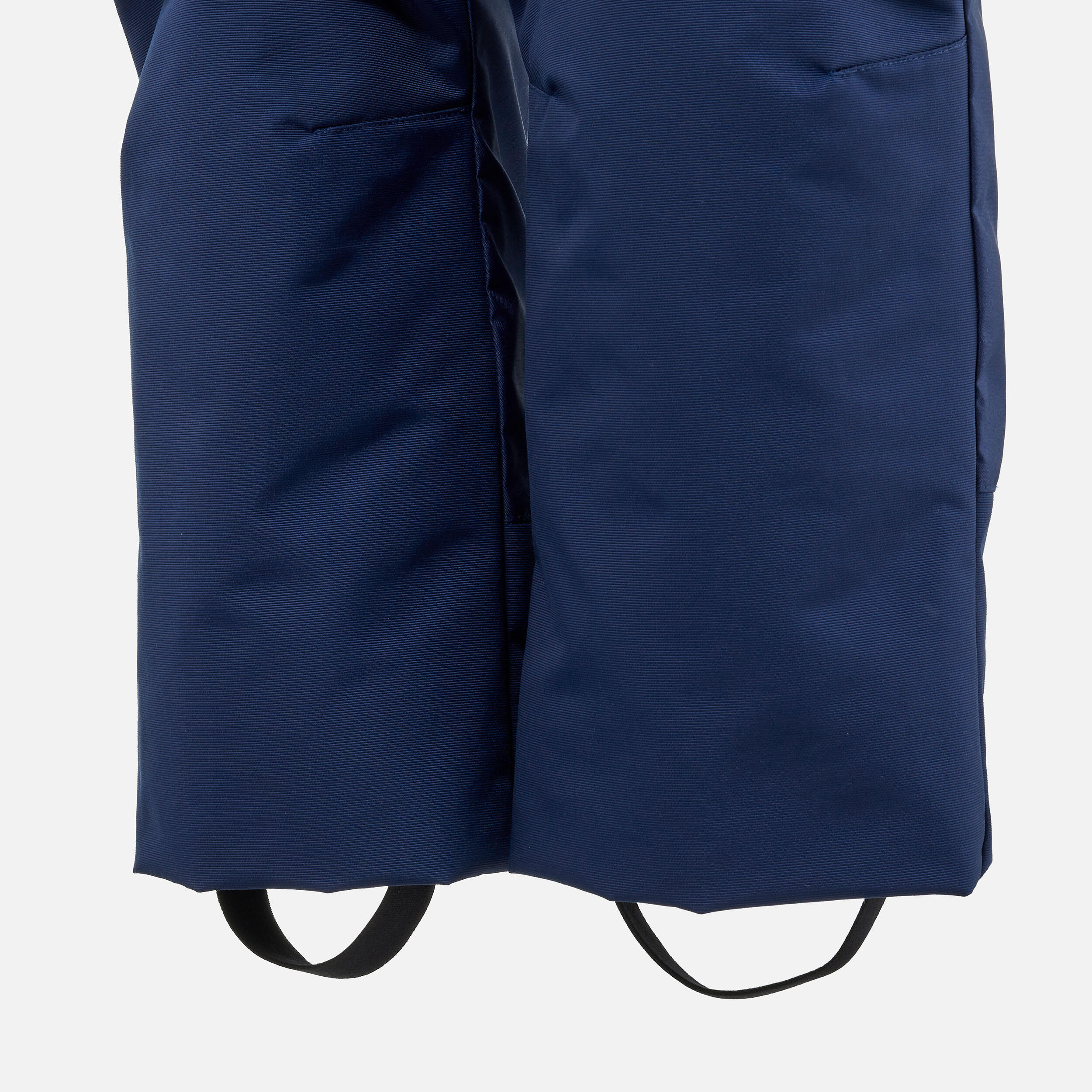 5474-kids-warm-and-waterproof-ski-bib-pants-500-age-3-6-1.jpg