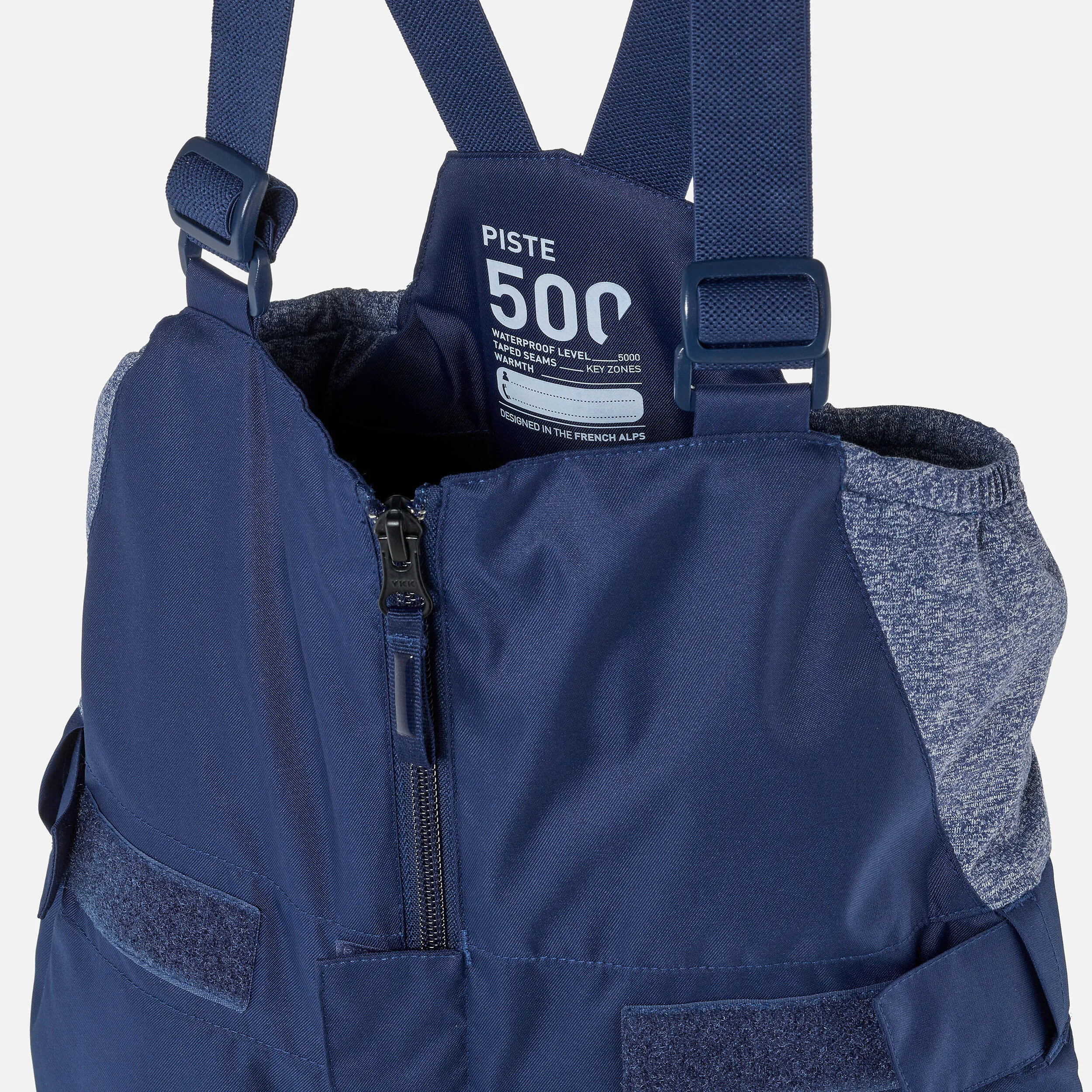 5474-kids-warm-and-waterproof-ski-bib-pants-500-age-3-6-1.jpg