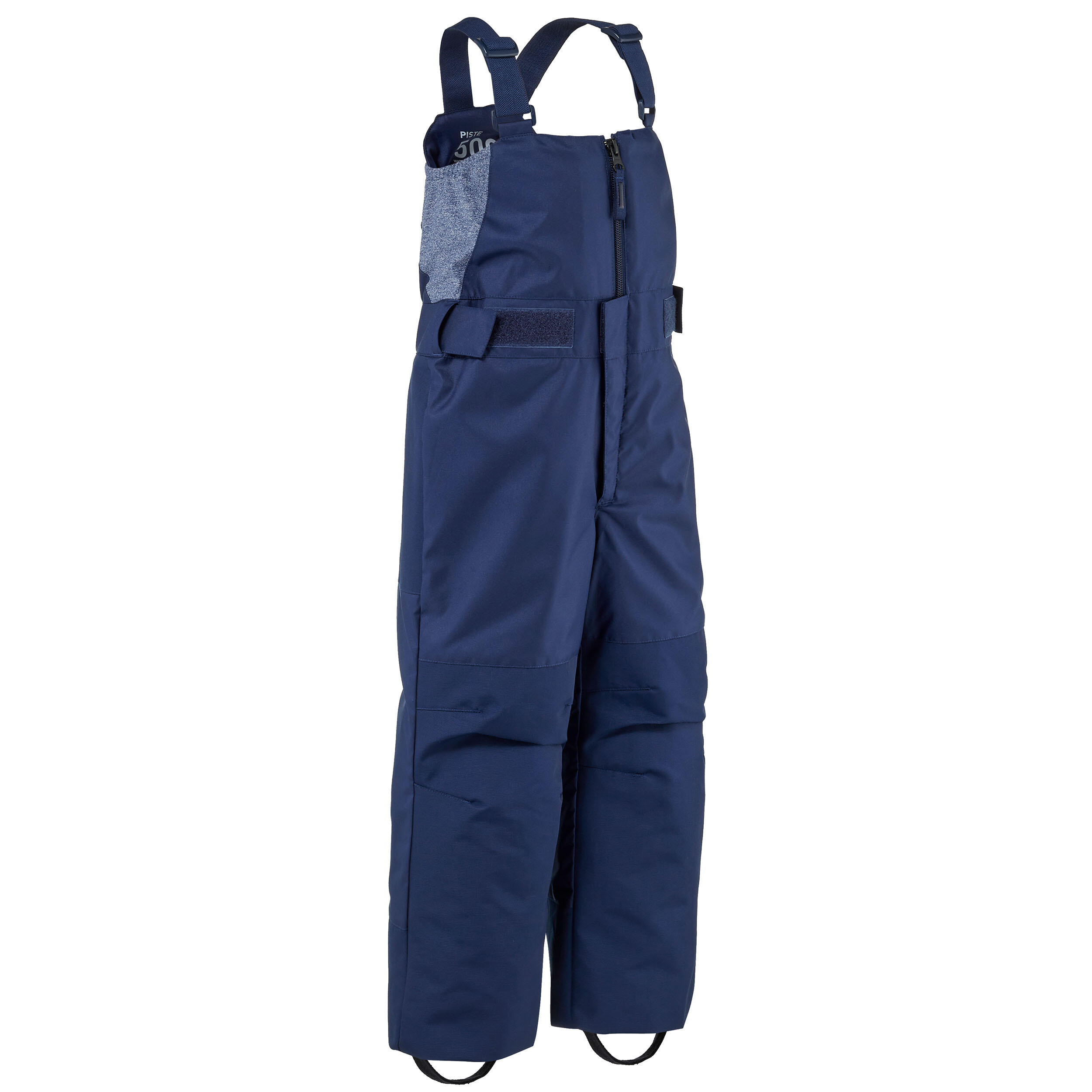 5474-kids-warm-and-waterproof-ski-bib-pants-500-age-3-6-1.jpg