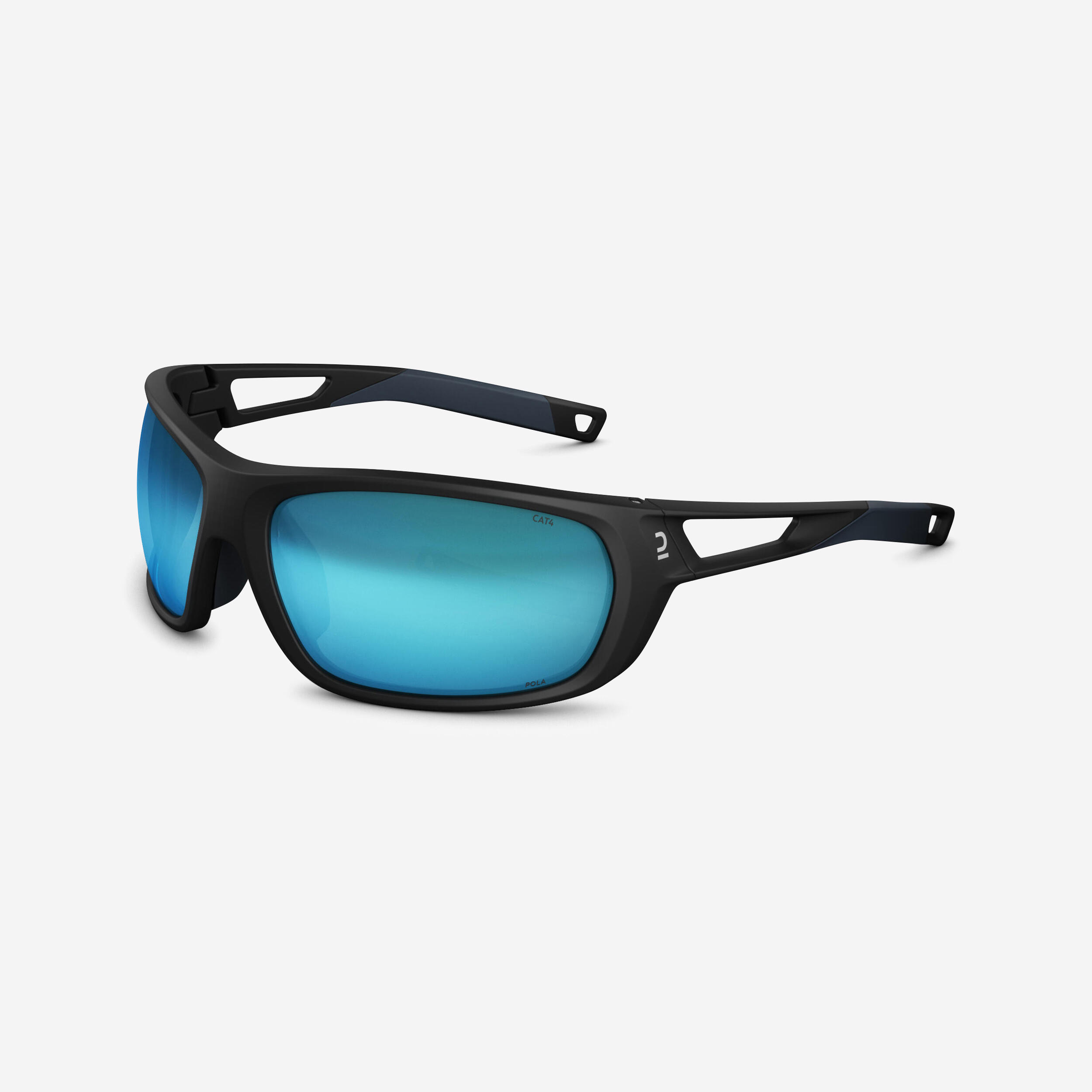MH580  hiking sunglasses - Adults 