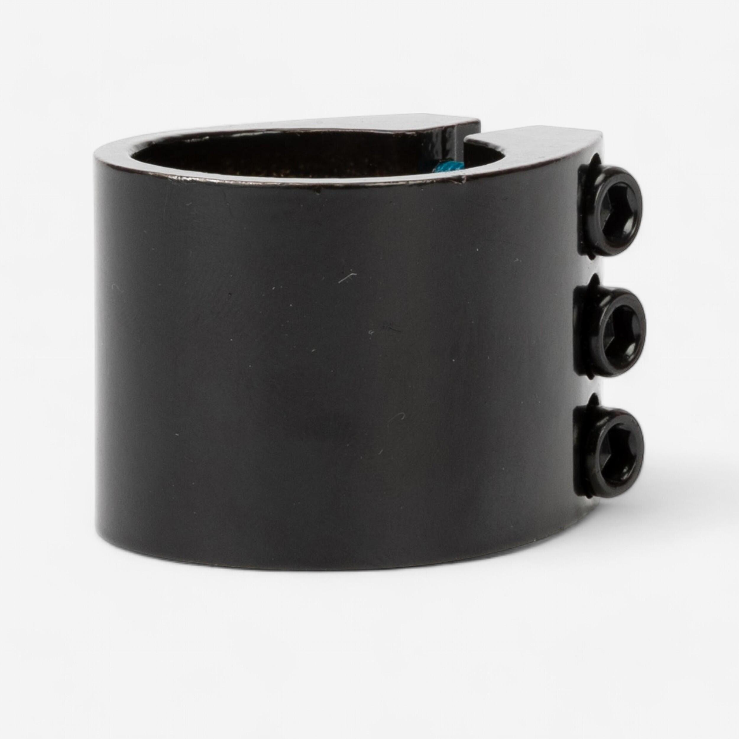 Collar Clamp for MF 1.8 Freestyle Scooter