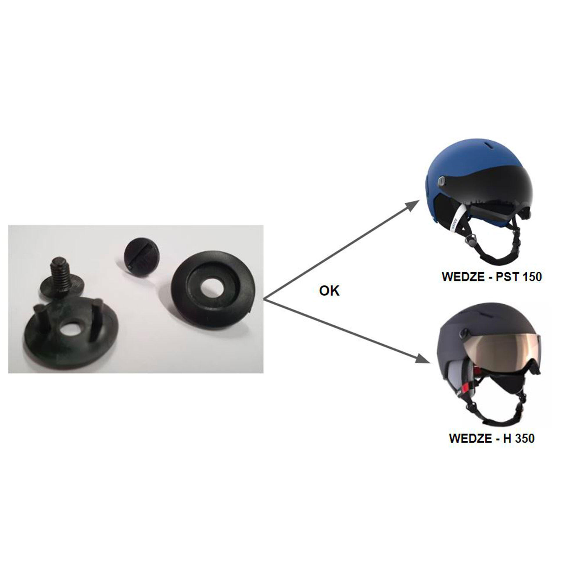 5493-ski-helmet-screw-kit-h-350-and-pst-150-1.jpg