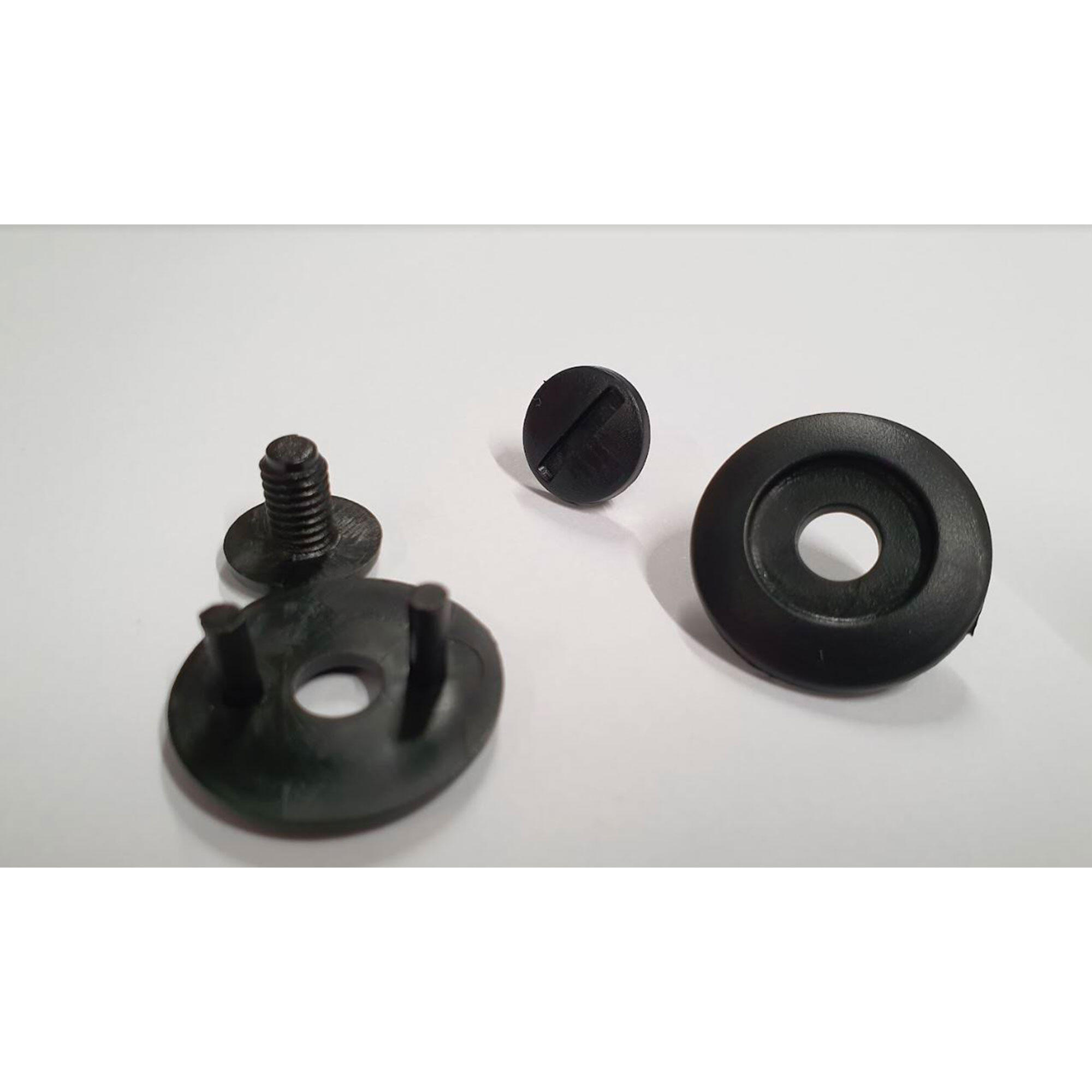 5493-ski-helmet-screw-kit-h-350-and-pst-150-1.jpg