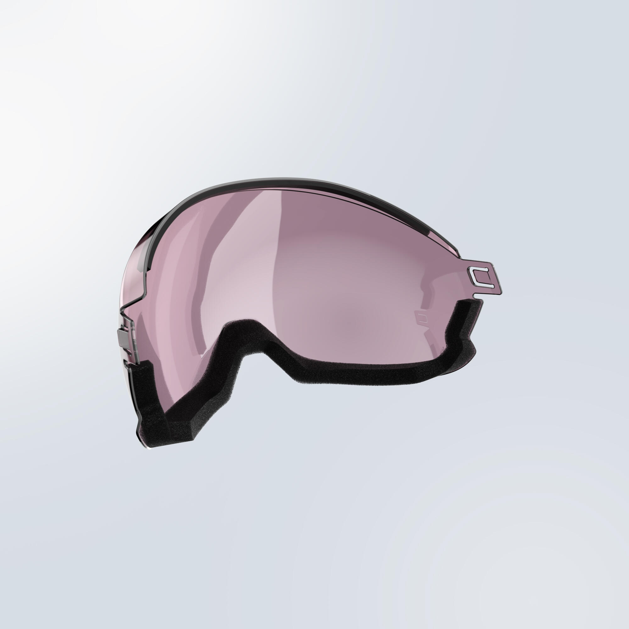 5494-ski-helmet-visor-pst-550-950-s1-1.jpg