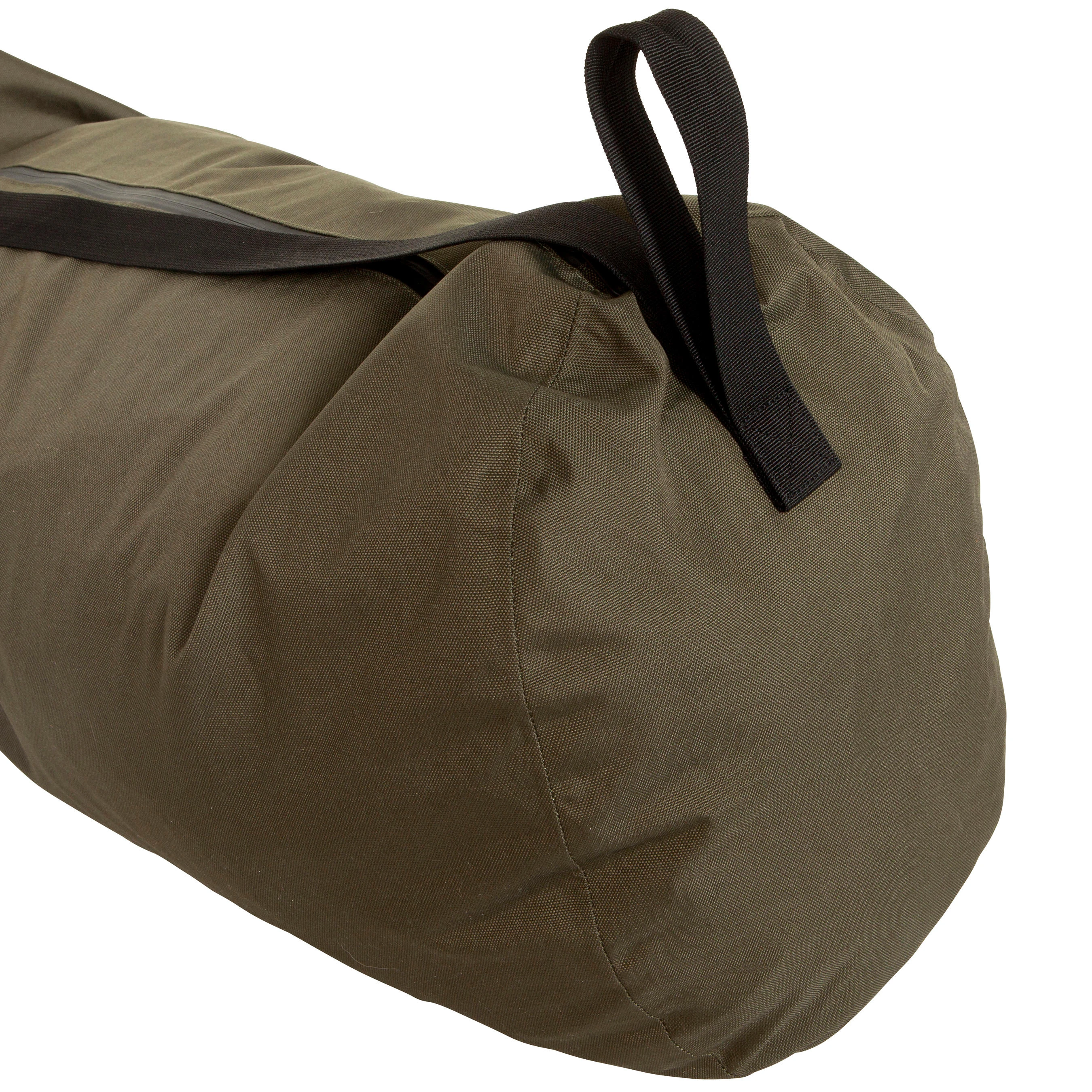 WATERPROOF BIG GAME HUNTING BAG 100 L