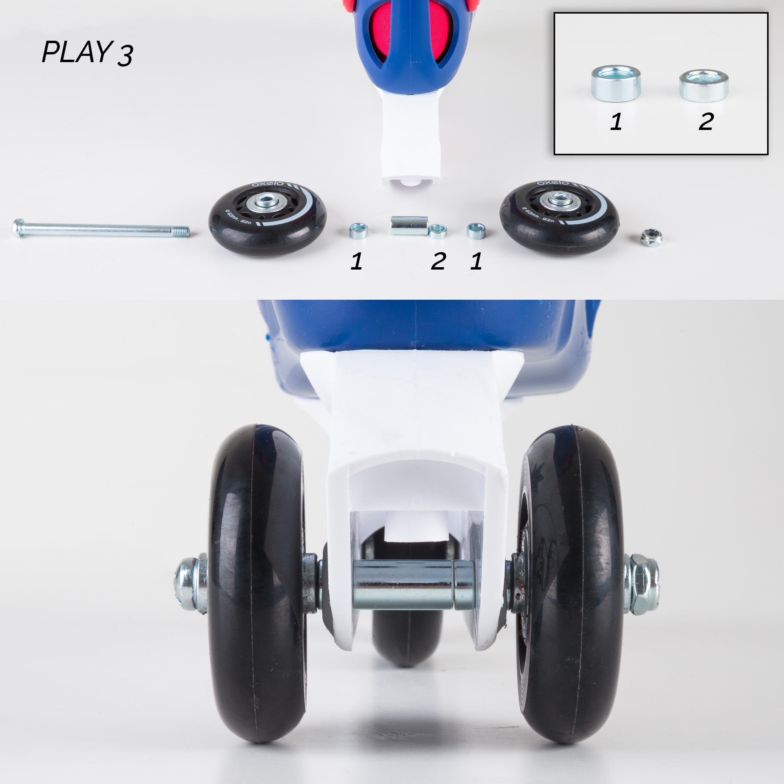 551-kids-x27-play-skate-stability-kit-1.jpg