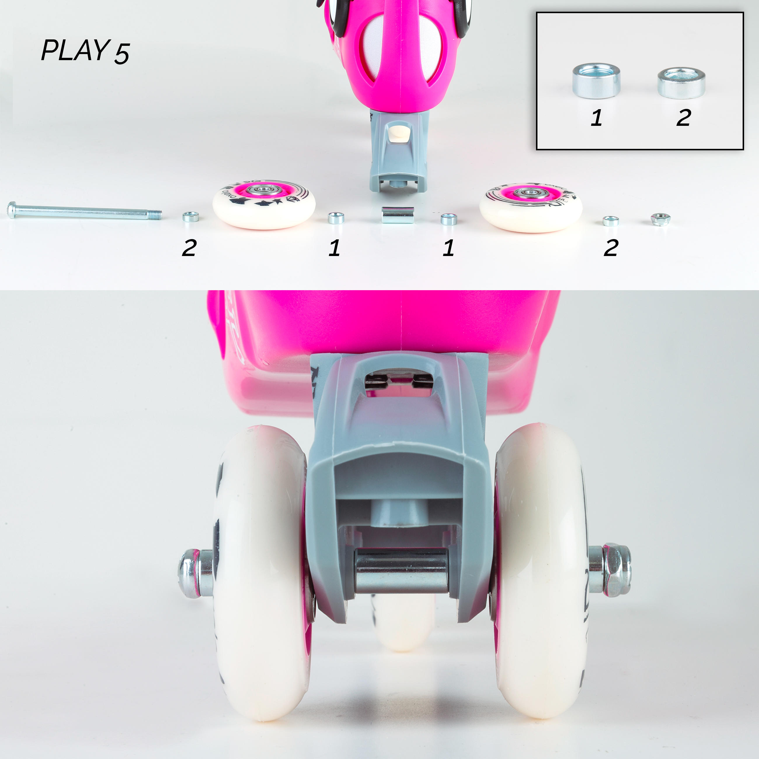 551-kids-x27-play-skate-stability-kit-1.jpg
