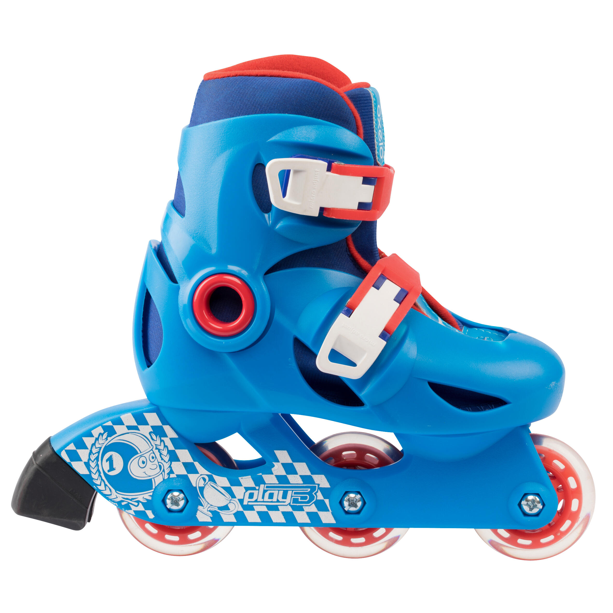 551-kids-x27-play-skate-stability-kit-1.jpg