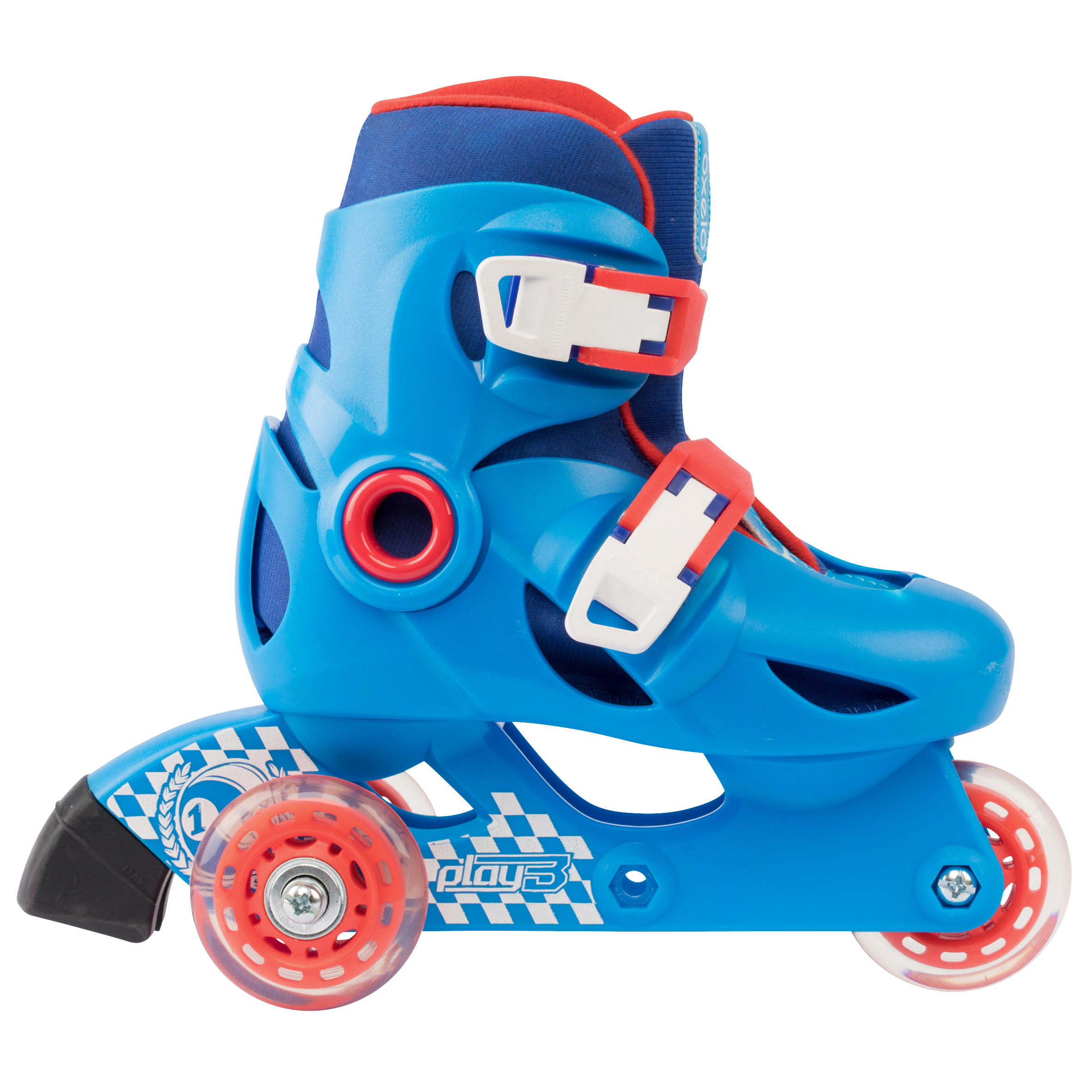551-kids-x27-play-skate-stability-kit-1.jpg