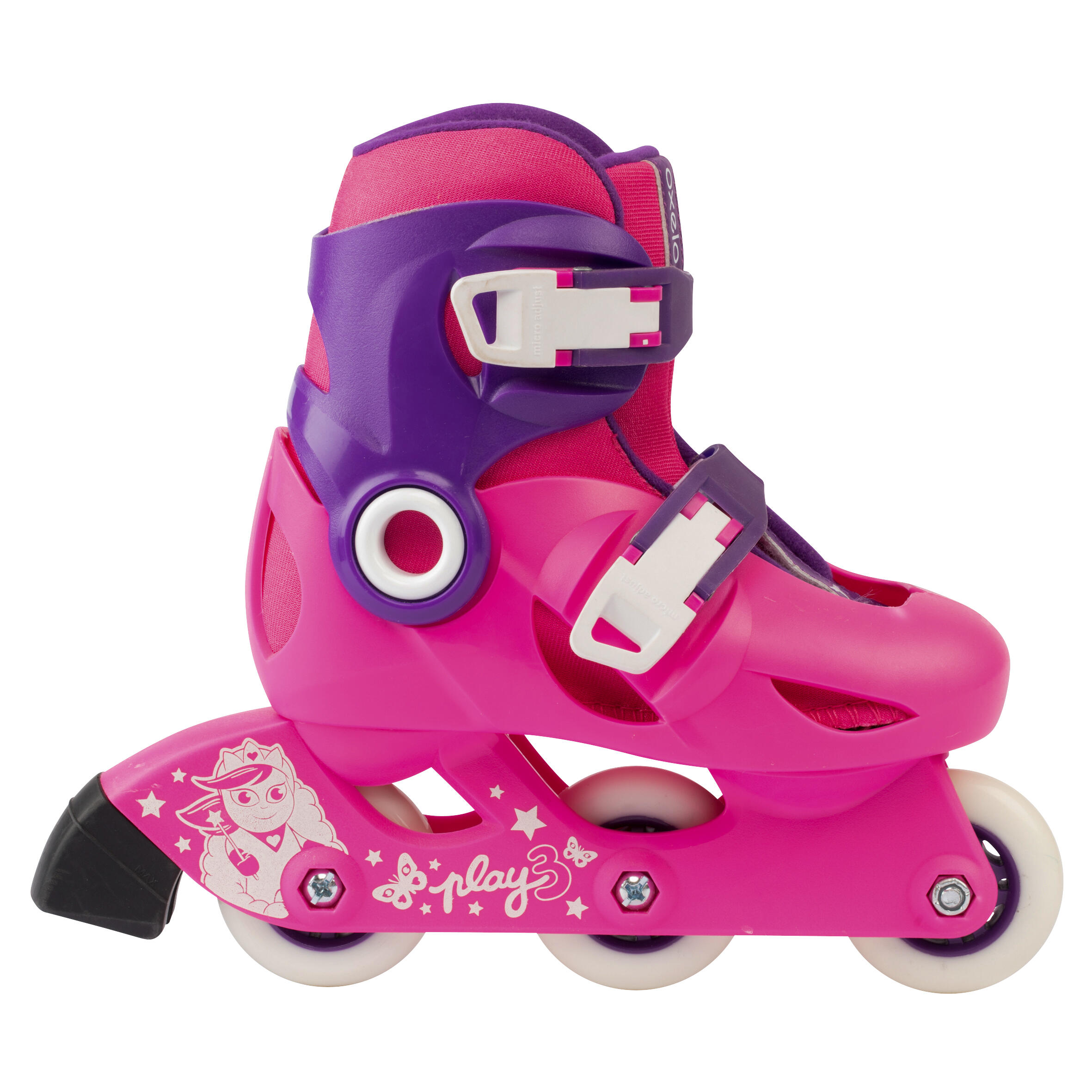 551-kids-x27-play-skate-stability-kit-1.jpg