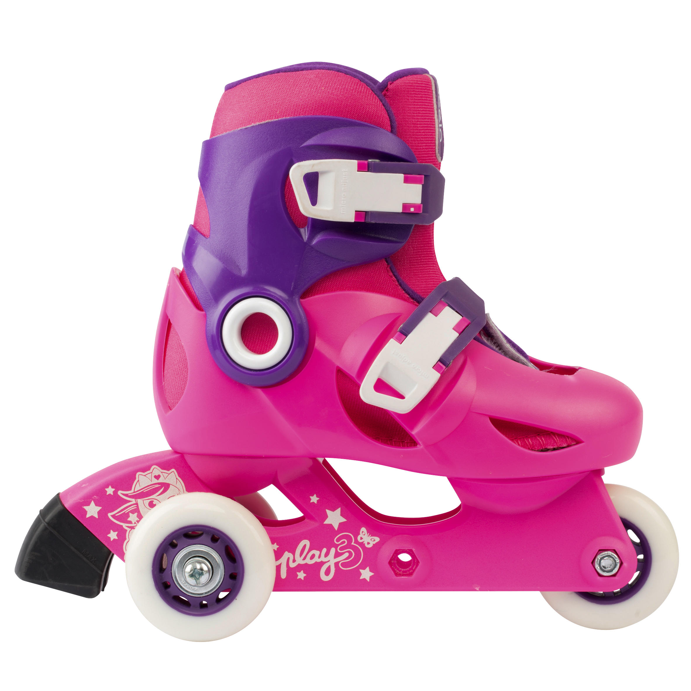 551-kids-x27-play-skate-stability-kit-1.jpg