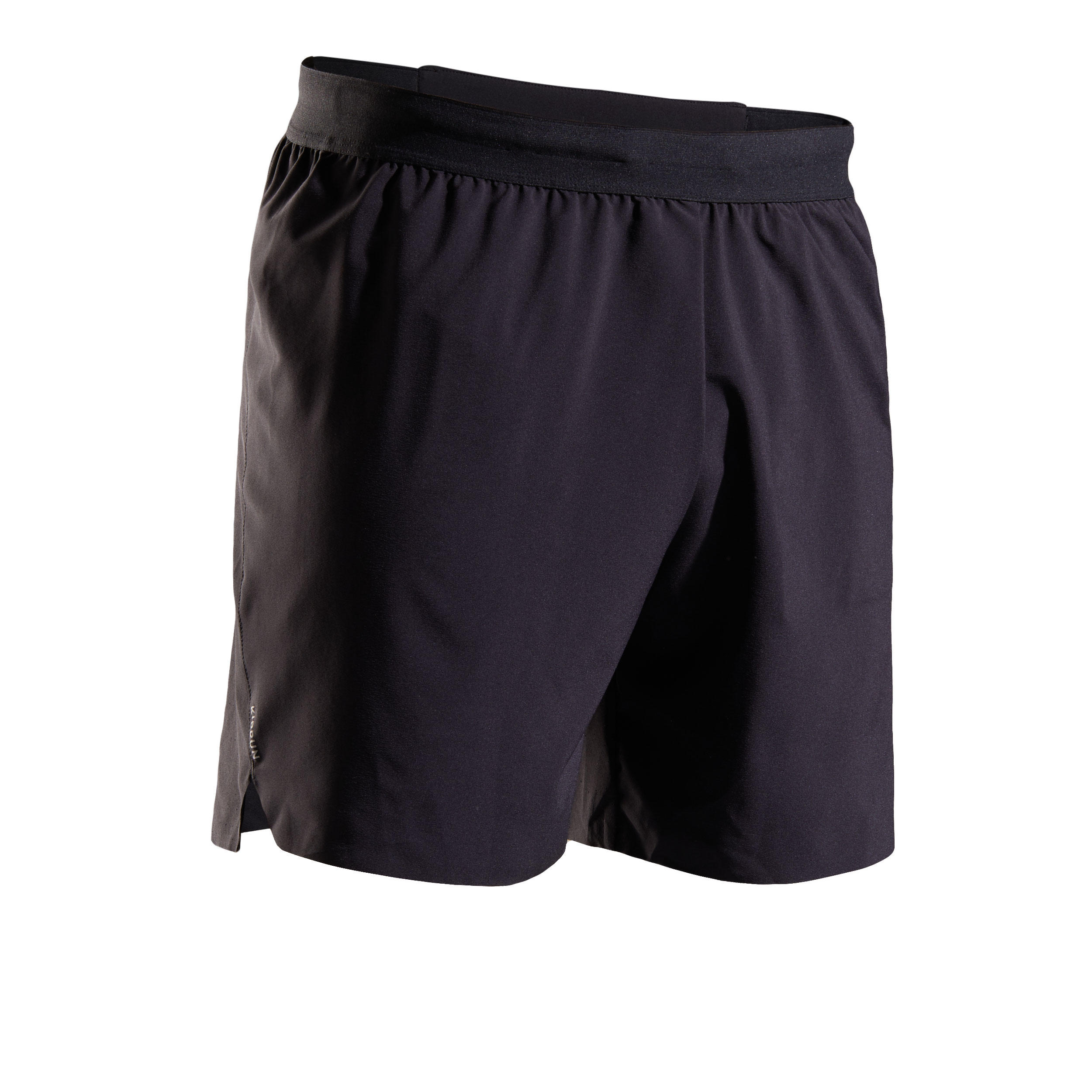 5523-men-x27-s-light-running-shorts-black-1.jpg