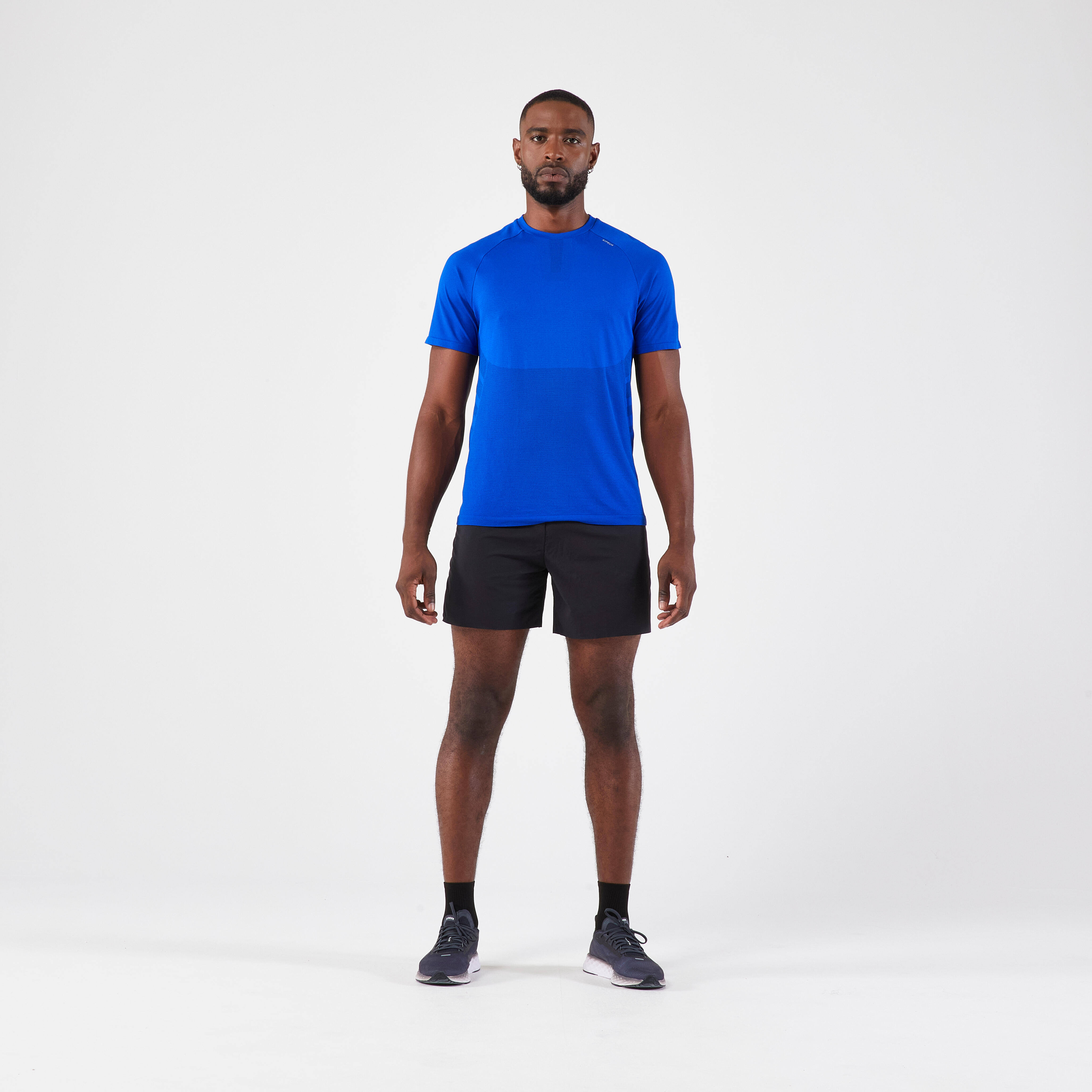 5523-men-x27-s-light-running-shorts-black-1.jpg