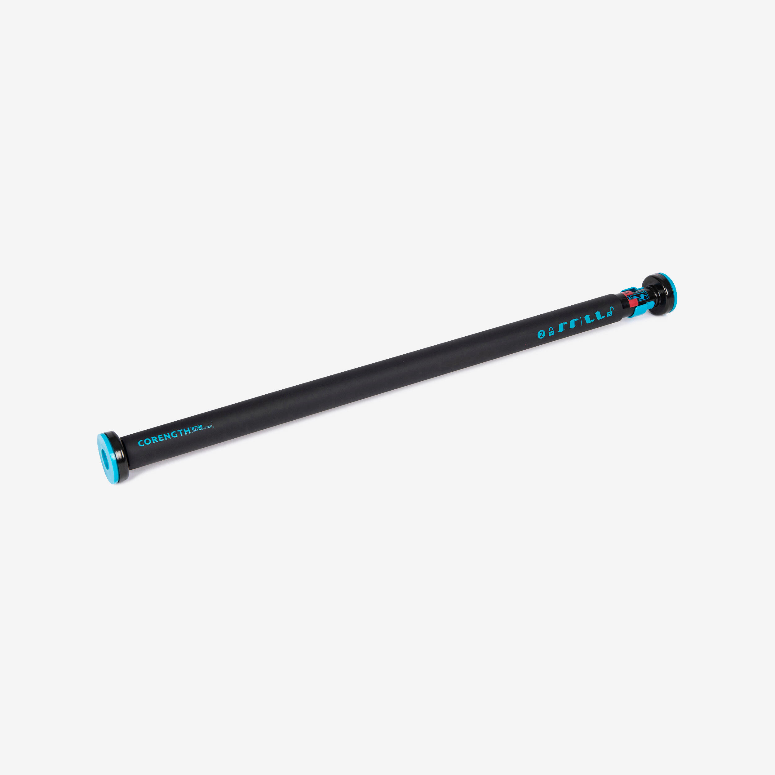 100 cm Lockable Pull-Up Bar