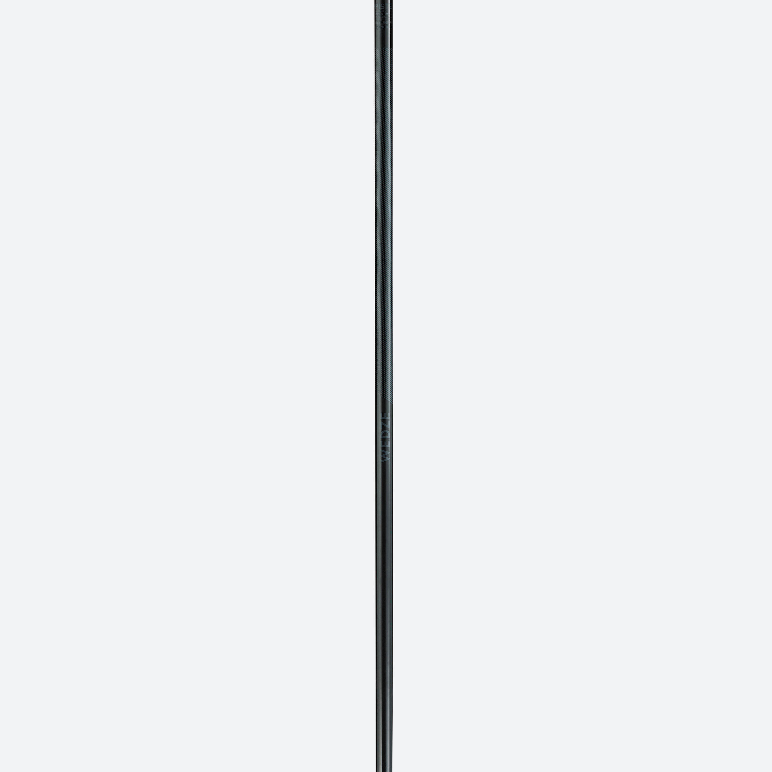 5538-downhill-ski-pole-boost-100-black–1.jpg