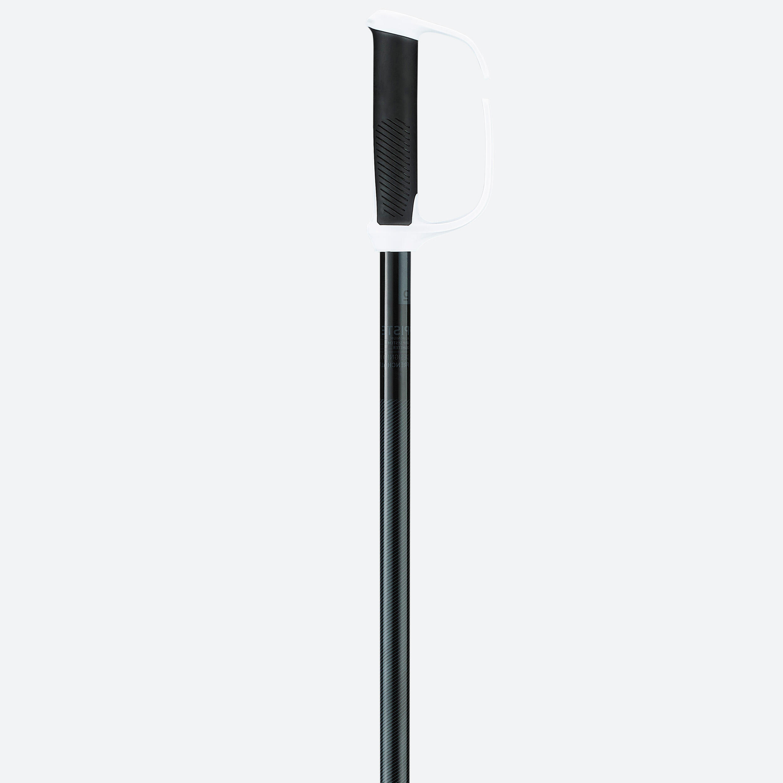 5538-downhill-ski-pole-boost-100-black–1.jpg