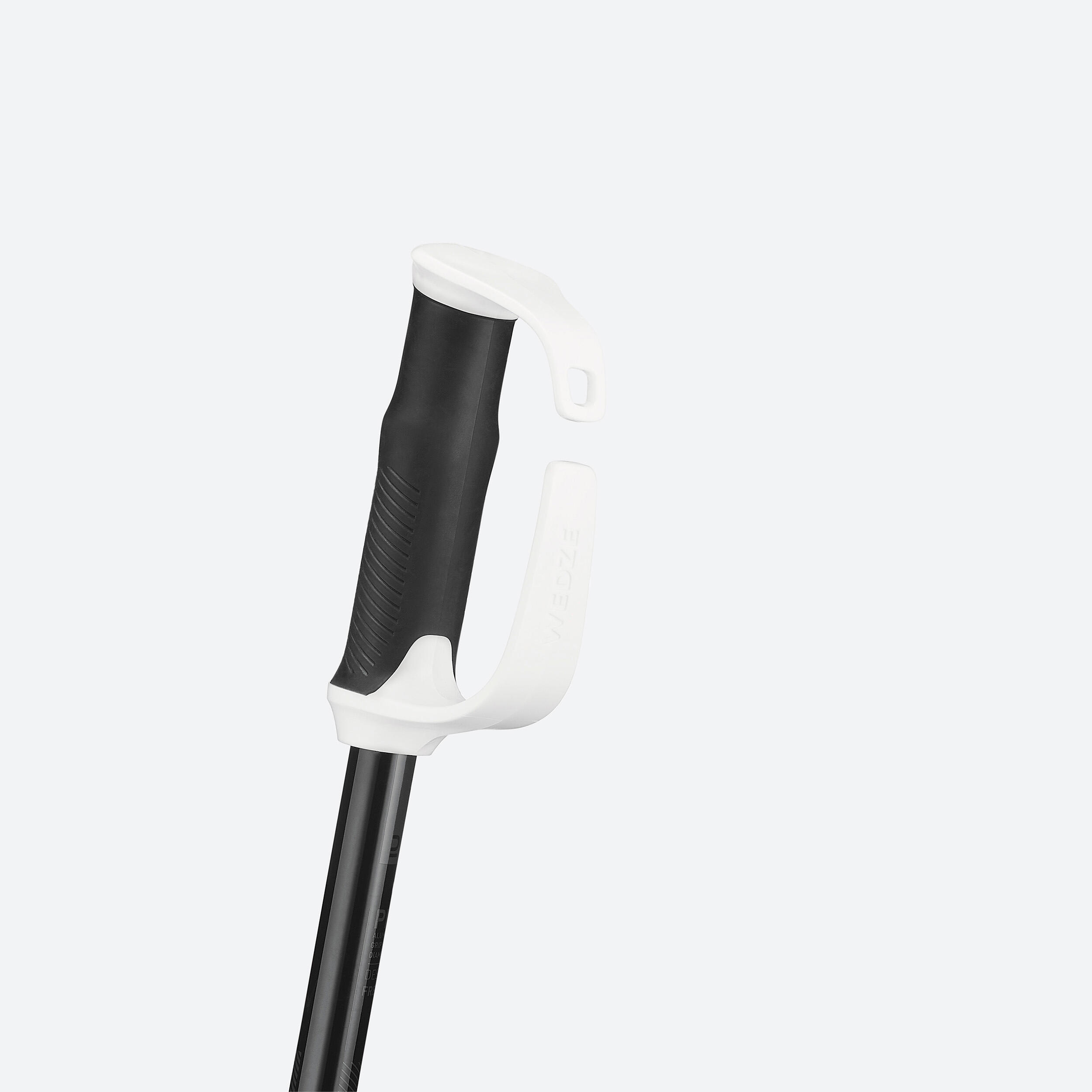 5538-downhill-ski-pole-boost-100-black–1.jpg