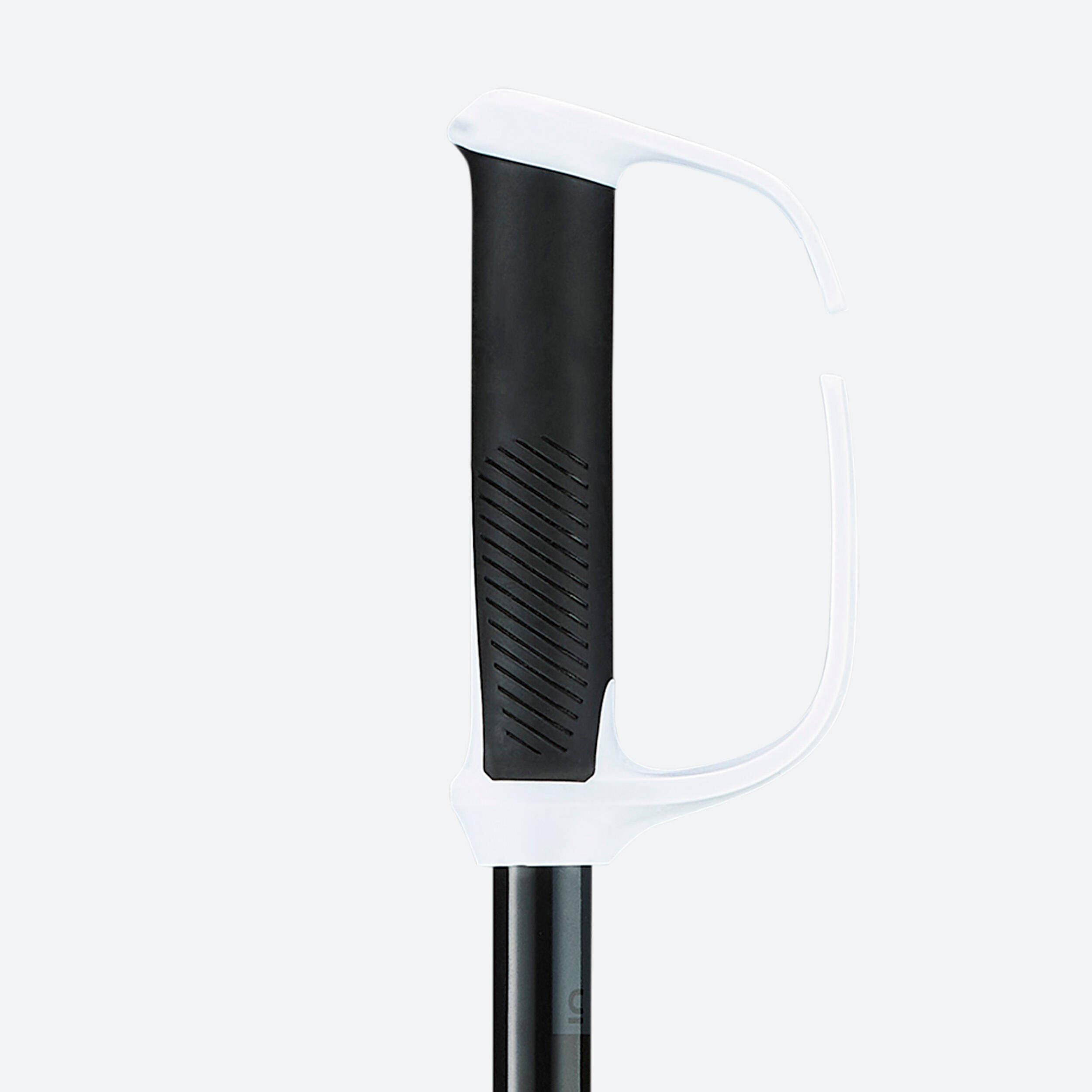 5538-downhill-ski-pole-boost-100-black–1.jpg