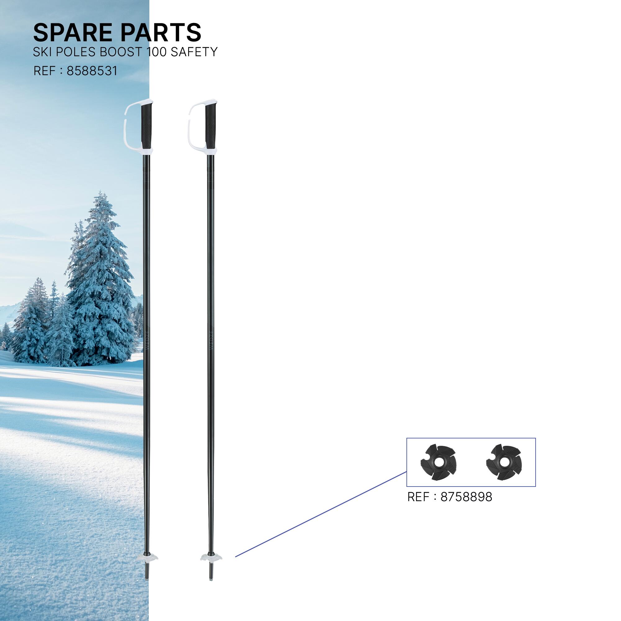 5538-downhill-ski-pole-boost-100-black–1.jpg