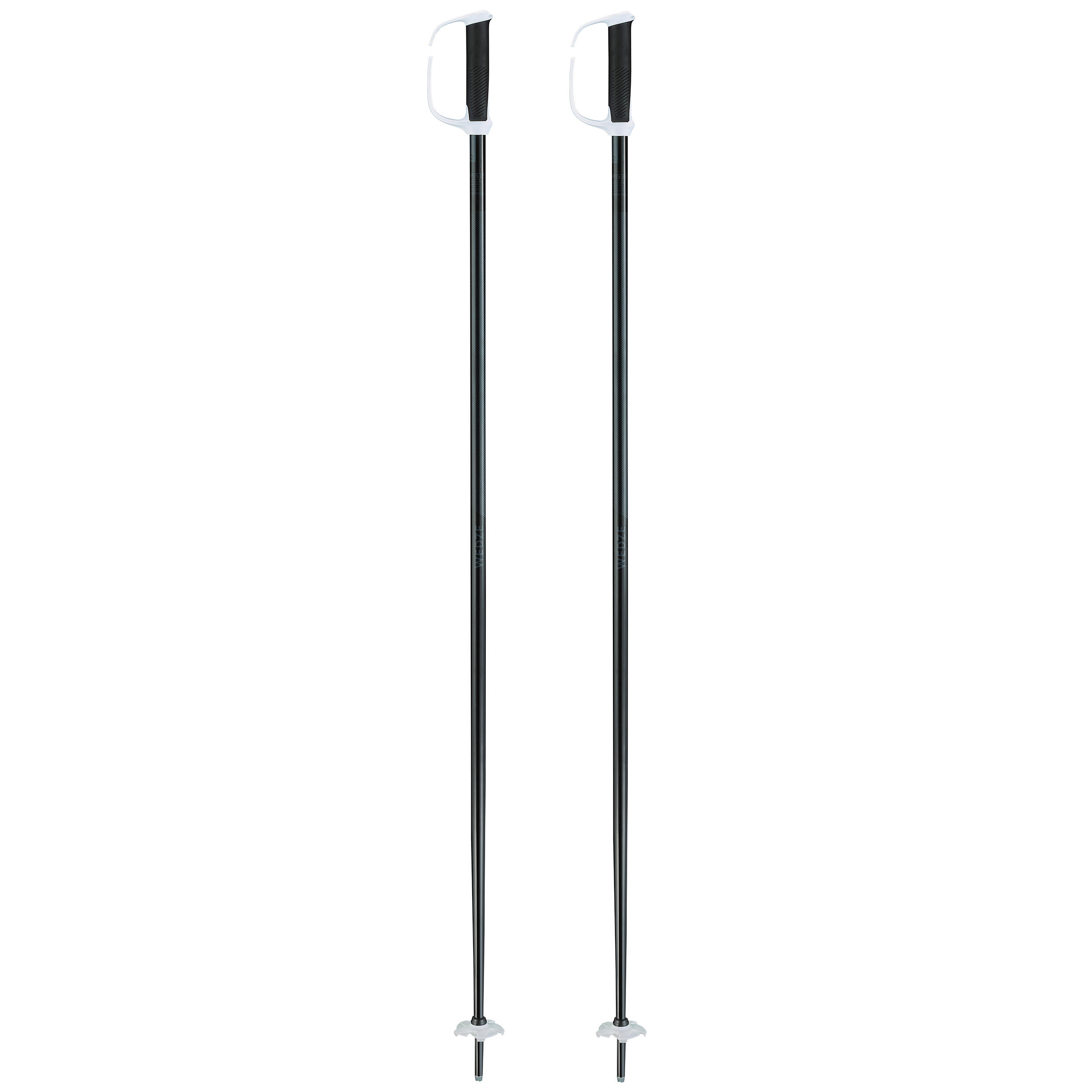 5538-downhill-ski-pole-boost-100-black–1.jpg