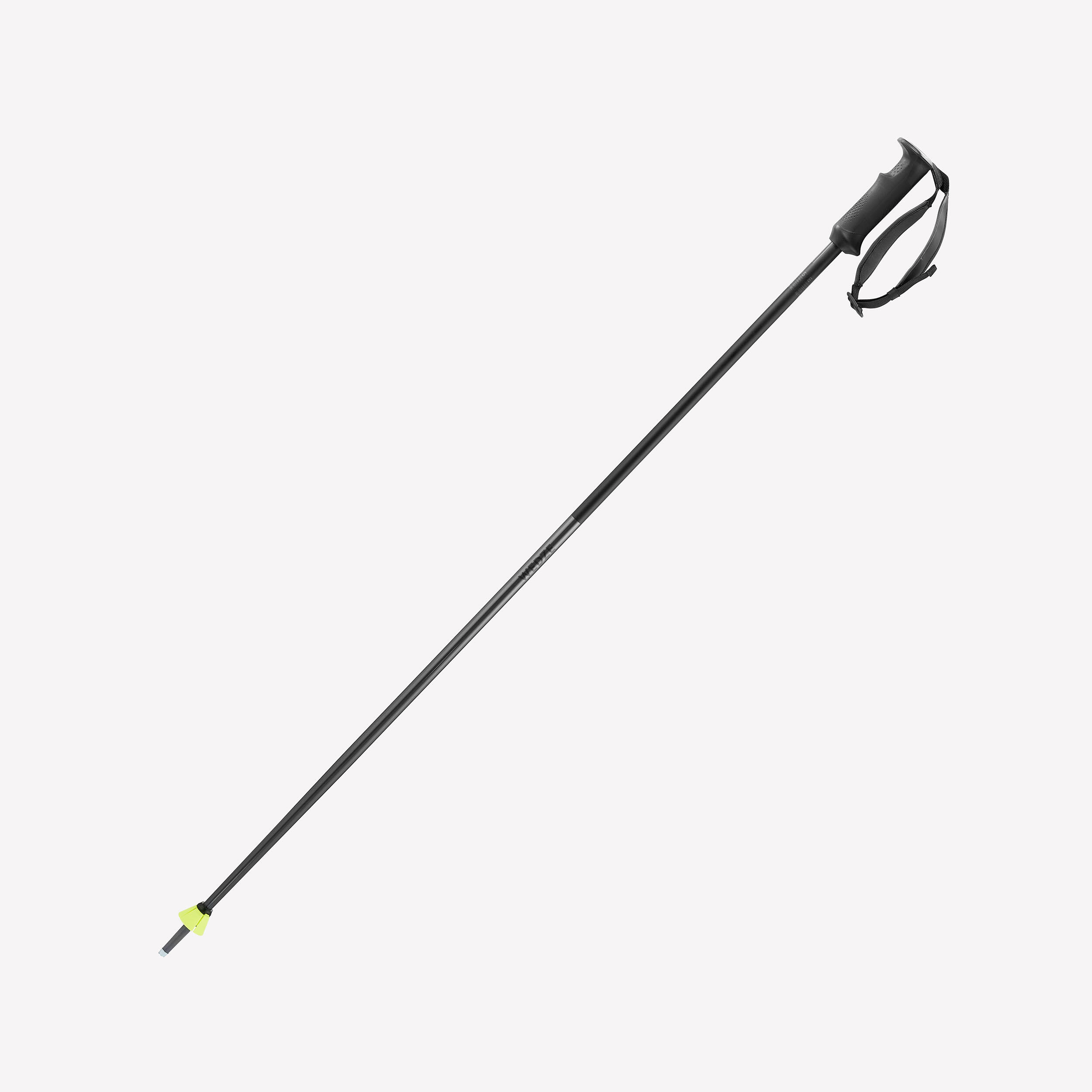 Downhill Ski Poles – Boost 900 Safety