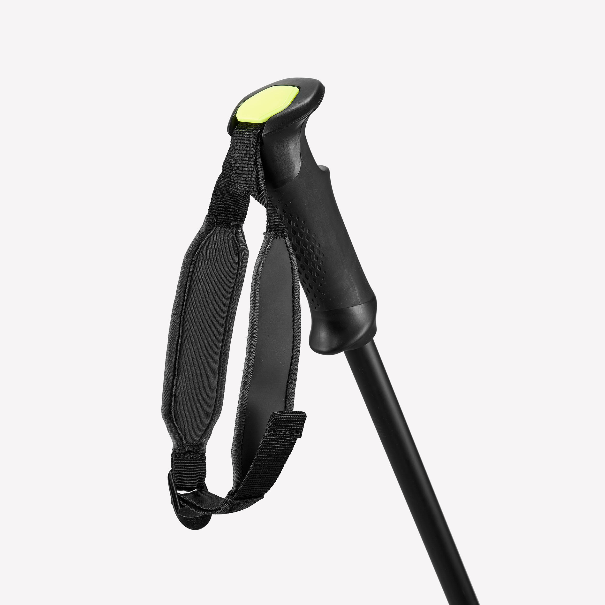5545-downhill-ski-poles-boost-900-safety-1.jpg