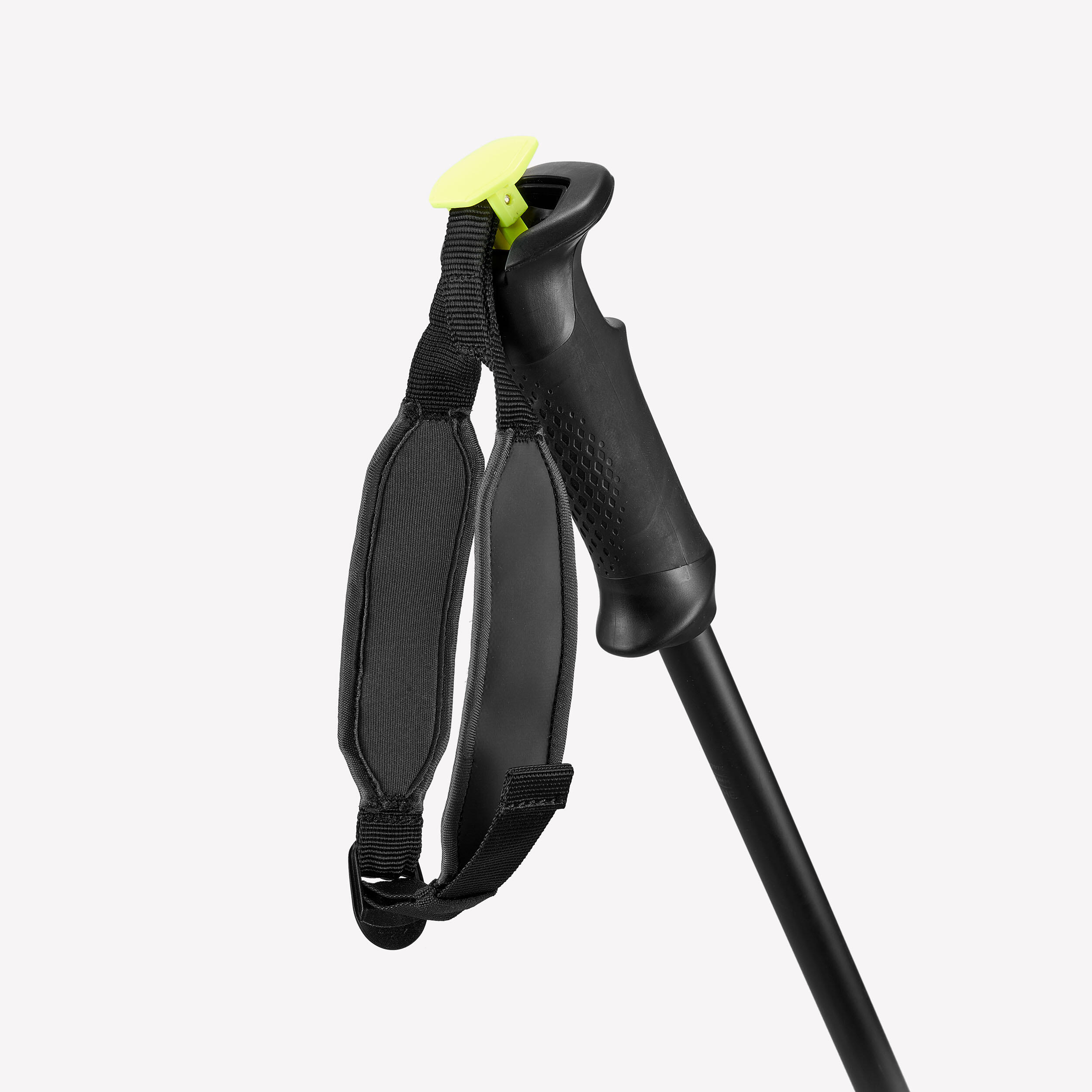 5545-downhill-ski-poles-boost-900-safety-1.jpg