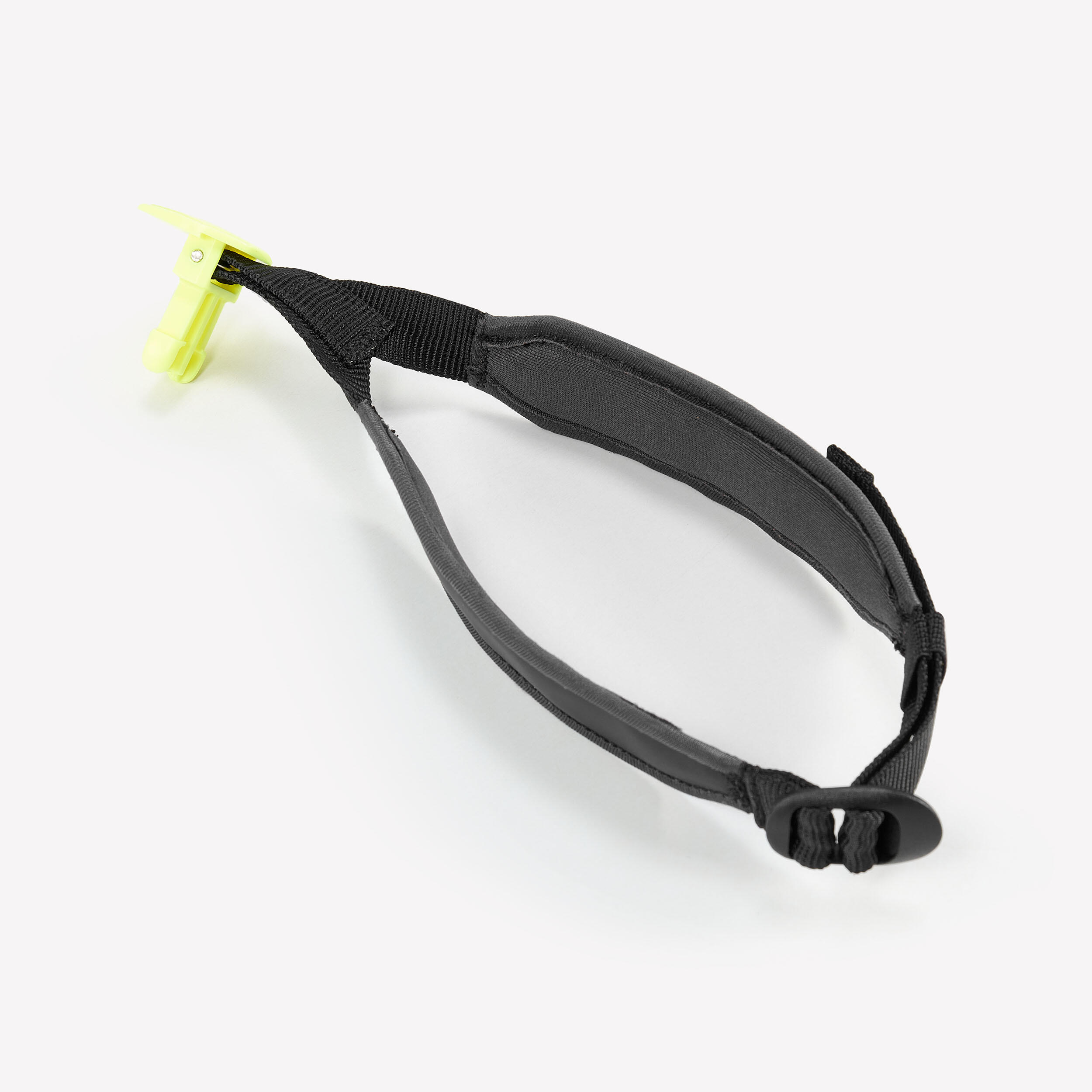 5545-downhill-ski-poles-boost-900-safety-1.jpg