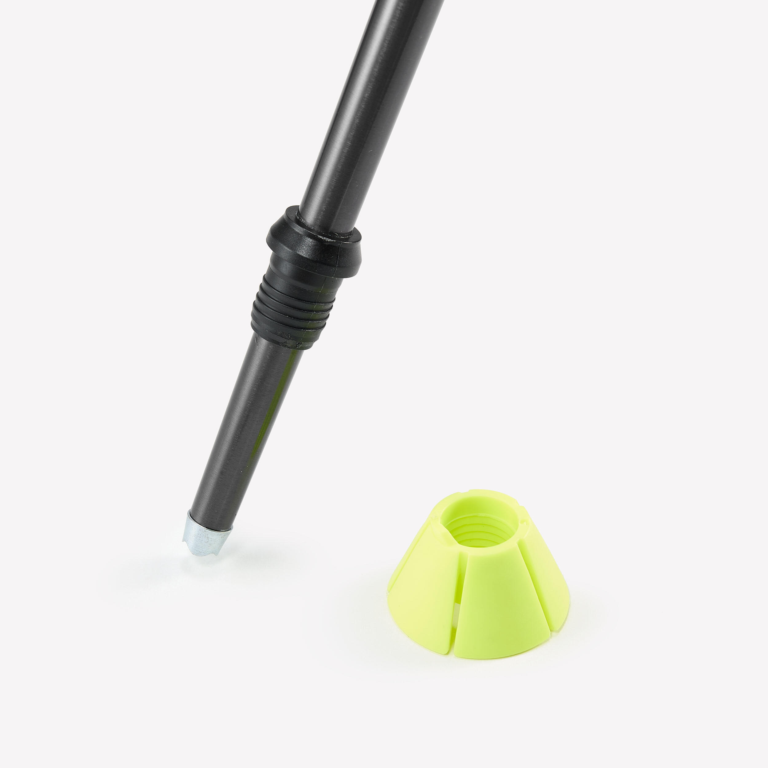 5545-downhill-ski-poles-boost-900-safety-1.jpg
