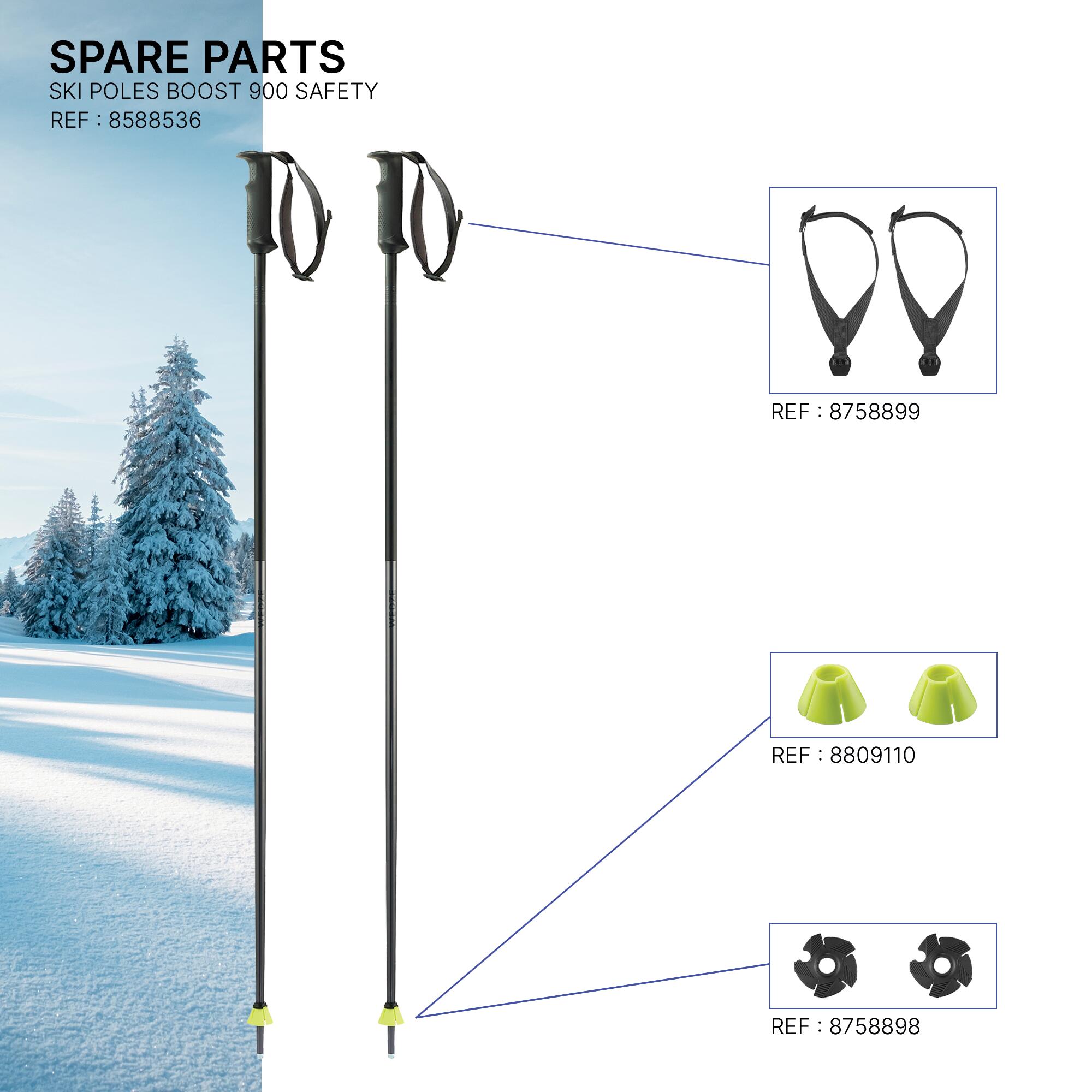 5545-downhill-ski-poles-boost-900-safety-1.jpg